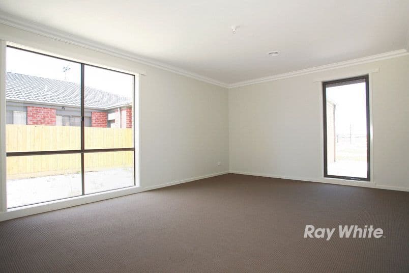 LOT 140 Waratah Way, LONGWARRY VIC 3816, Longwarry - Thumbnail 5