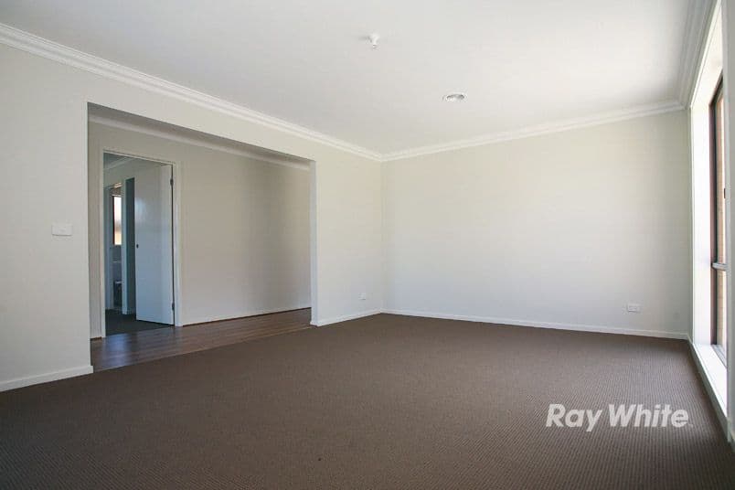 LOT 140 Waratah Way, LONGWARRY VIC 3816, Longwarry - Thumbnail 6