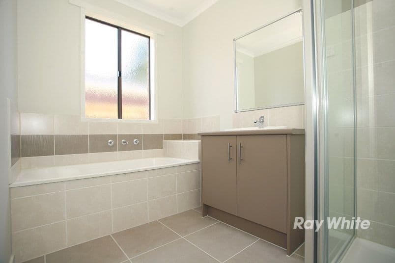 LOT 140 Waratah Way, LONGWARRY VIC 3816, Longwarry - Thumbnail 7