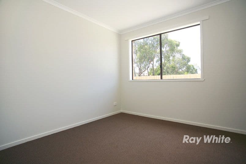 LOT 140 Waratah Way, LONGWARRY VIC 3816, Longwarry - Thumbnail 8