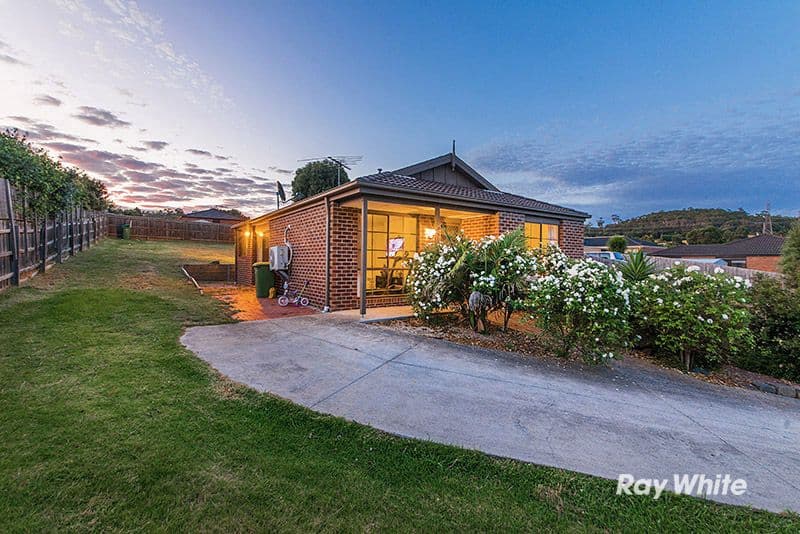 12 Redcherry Court, Pakenham VIC 3810, Pakenham - Image 1