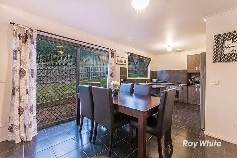 12 Redcherry Court, Pakenham VIC 3810, Pakenham - Thumbnail 4