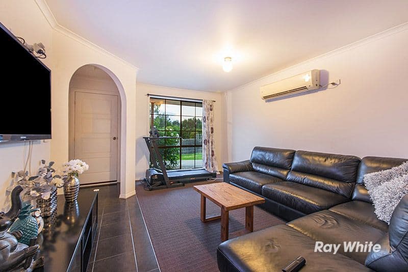 12 Redcherry Court, Pakenham VIC 3810, Pakenham - Thumbnail 5