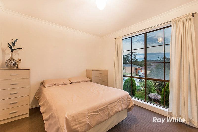 12 Redcherry Court, Pakenham VIC 3810, Pakenham - Thumbnail 6