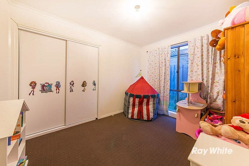 12 Redcherry Court, Pakenham VIC 3810, Pakenham - Thumbnail 8