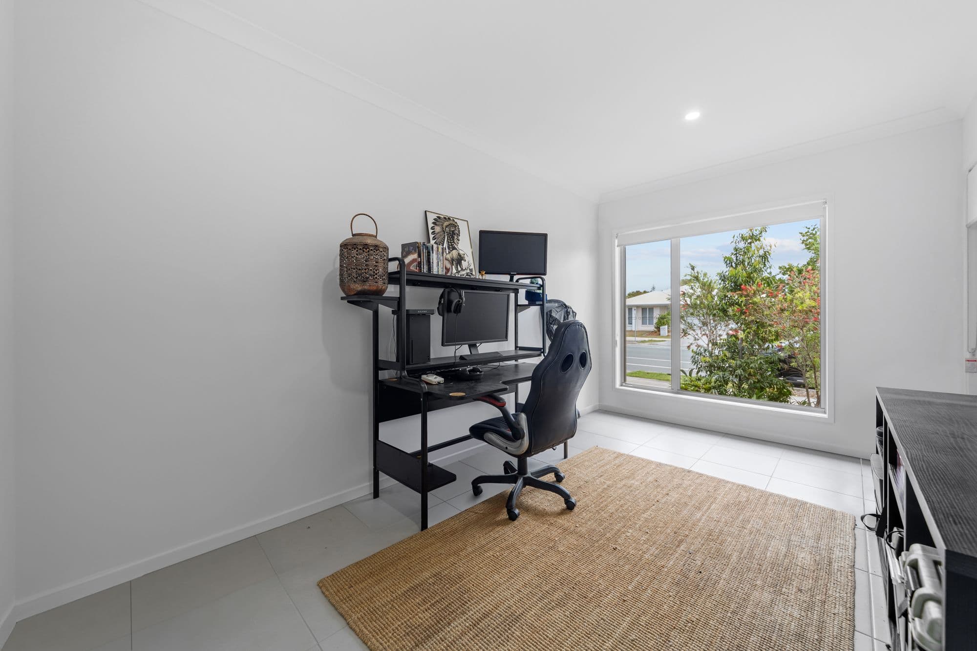 102 Lakeview Promenade, Newport QLD 4020, Newport - Thumbnail 2