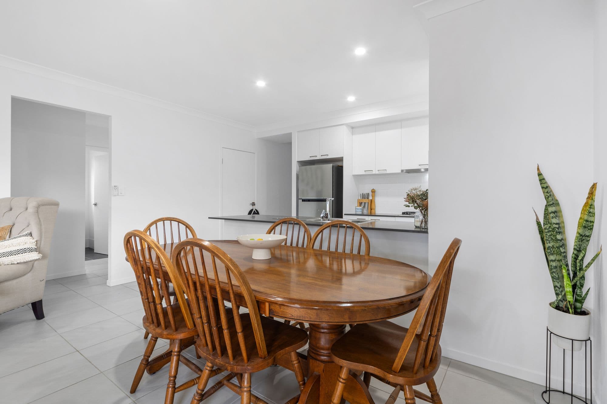 102 Lakeview Promenade, Newport QLD 4020, Newport - Thumbnail 5