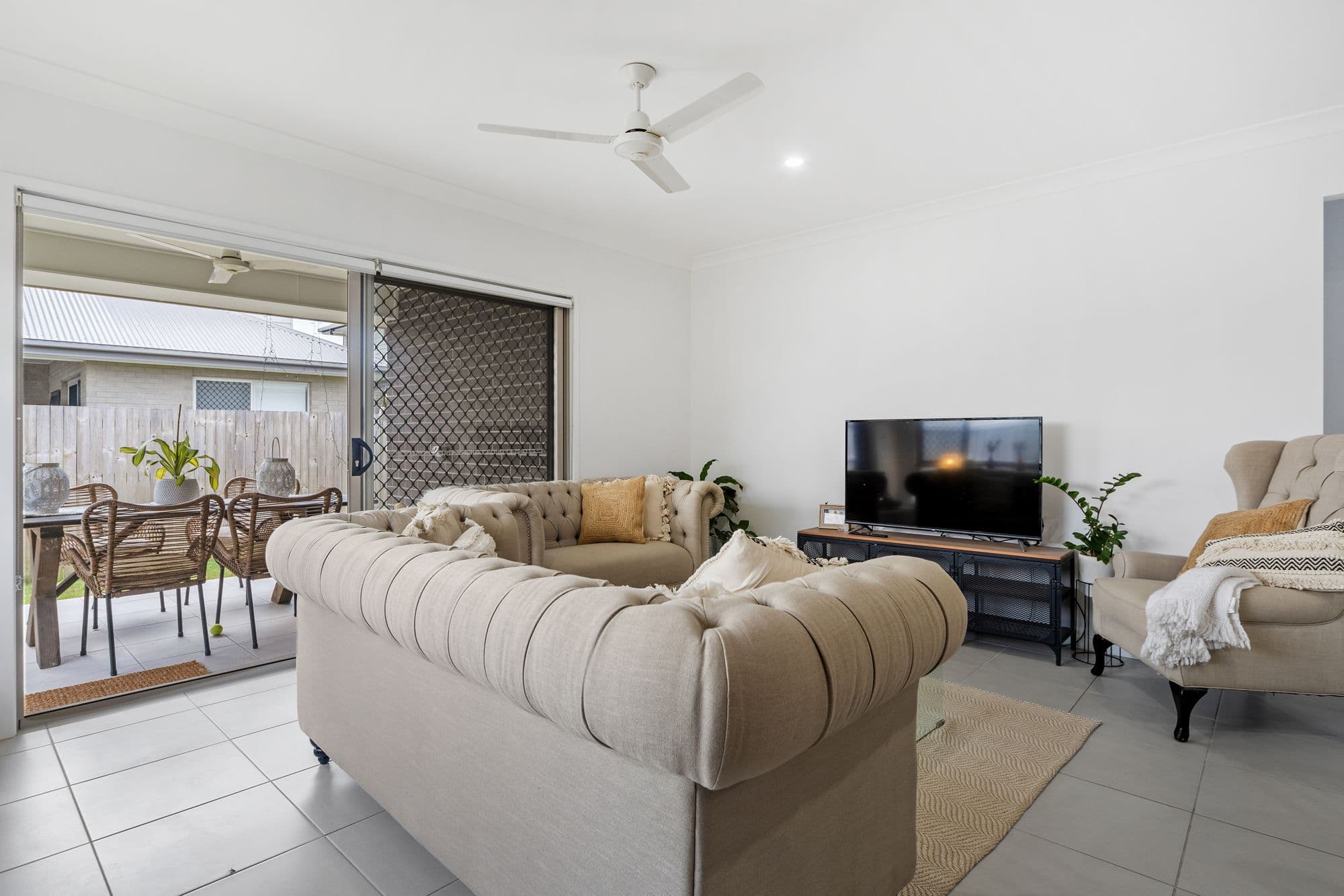 102 Lakeview Promenade, Newport QLD 4020, Newport - Thumbnail 6