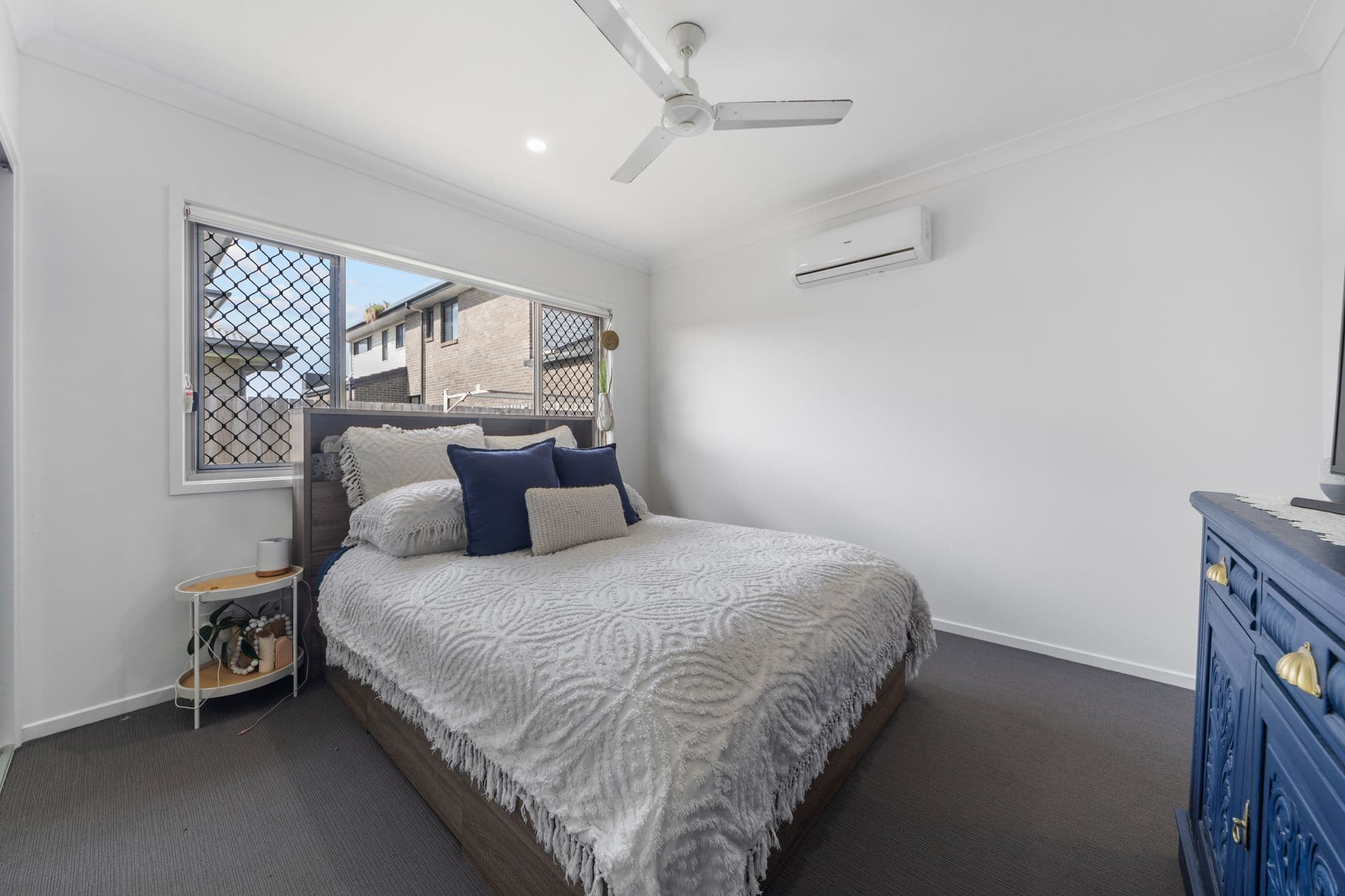 102 Lakeview Promenade, Newport QLD 4020, Newport - Thumbnail 7