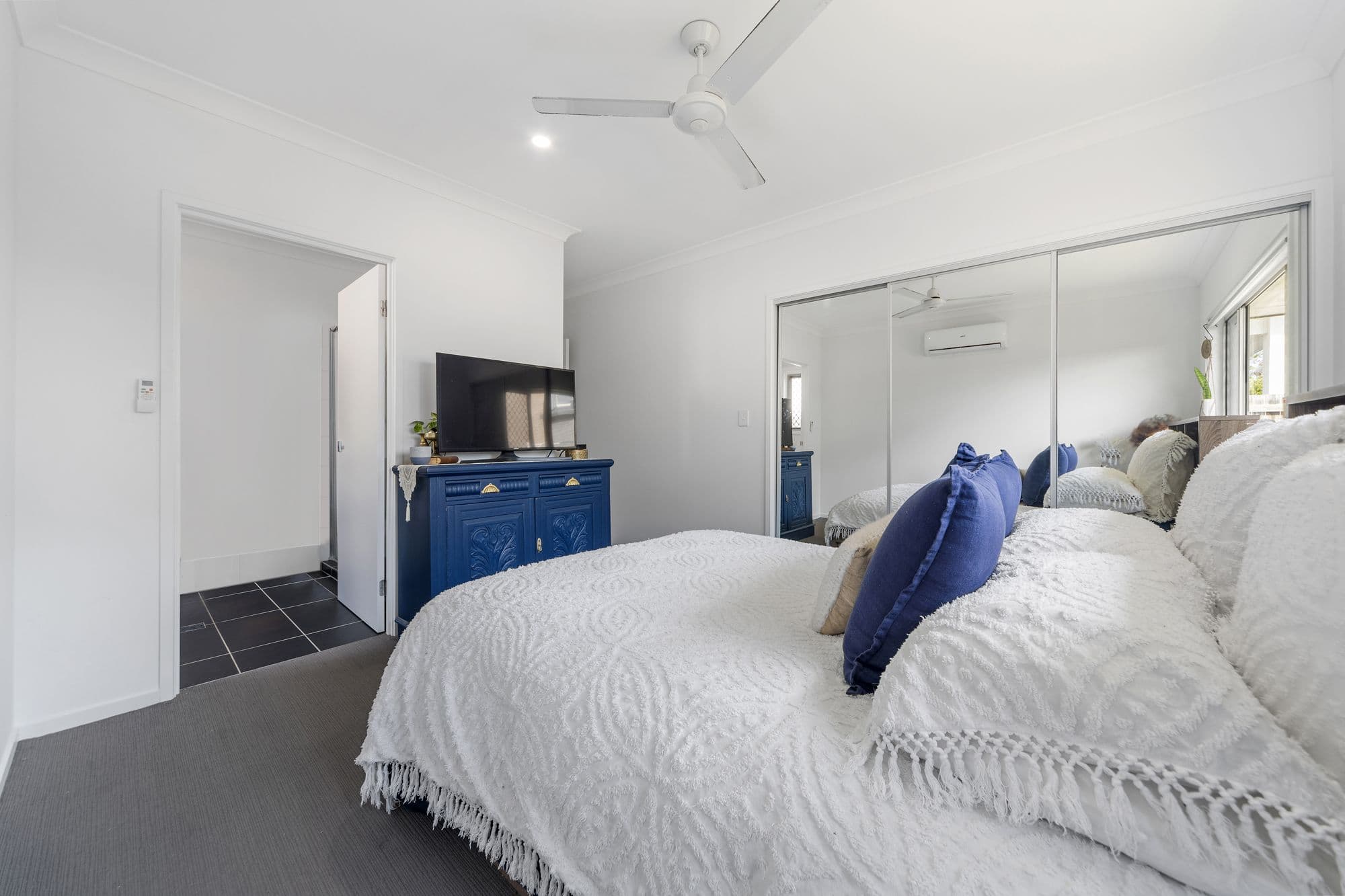 102 Lakeview Promenade, Newport QLD 4020, Newport - Thumbnail 8