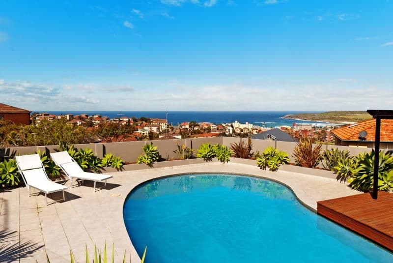 273 Storey Street, MAROUBRA NSW 2035, Maroubra - Image 1