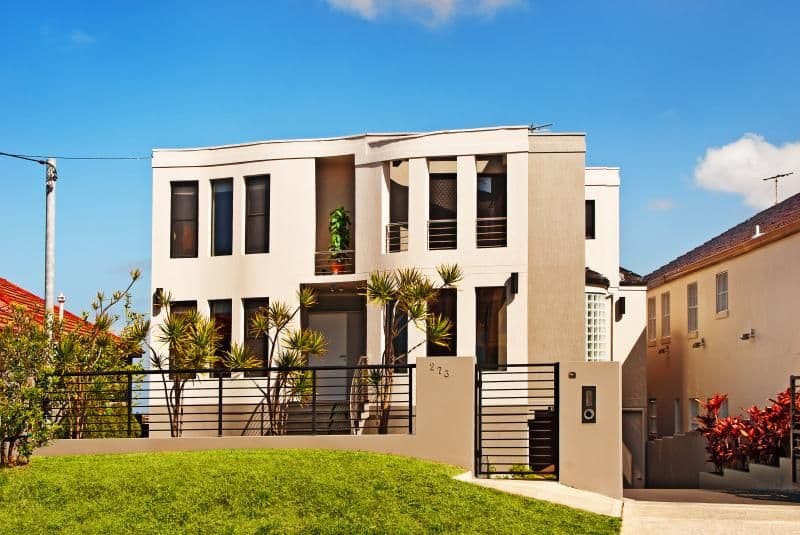 273 Storey Street, MAROUBRA NSW 2035, Maroubra - Thumbnail 2