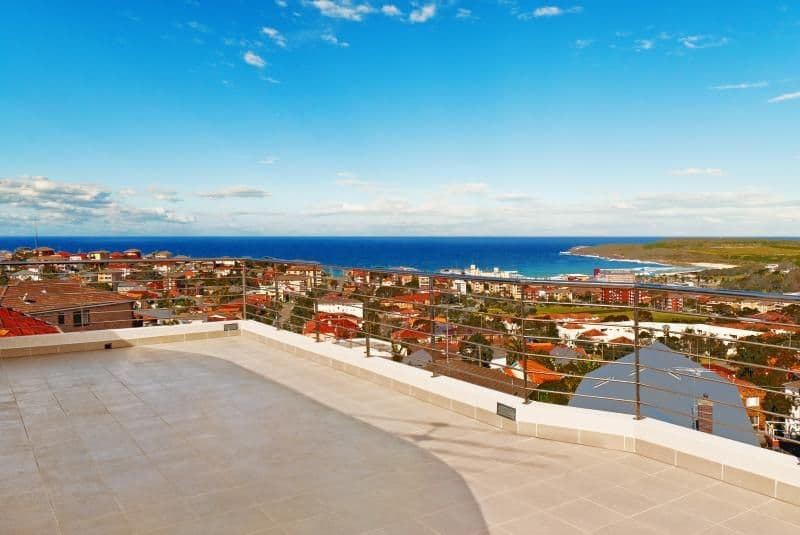 273 Storey Street, MAROUBRA NSW 2035, Maroubra - Thumbnail 3