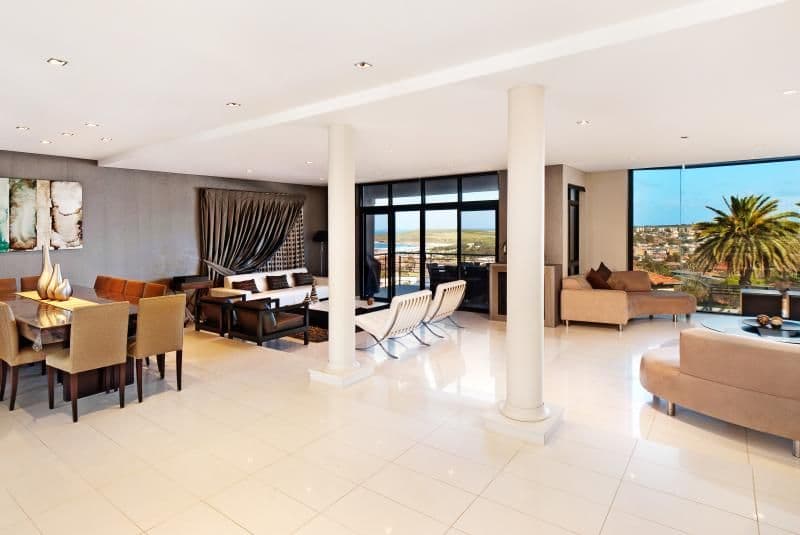 273 Storey Street, MAROUBRA NSW 2035, Maroubra - Thumbnail 5