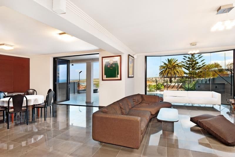 273 Storey Street, MAROUBRA NSW 2035, Maroubra - Thumbnail 7