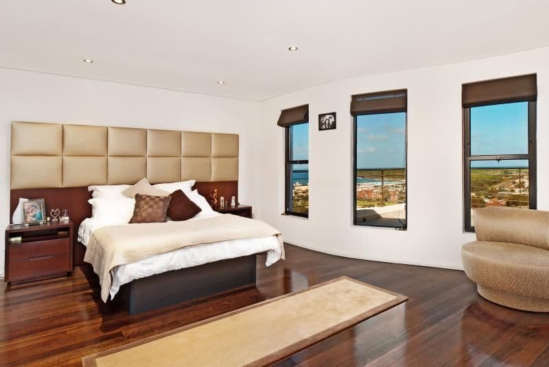 273 Storey Street, MAROUBRA NSW 2035, Maroubra - Thumbnail 8