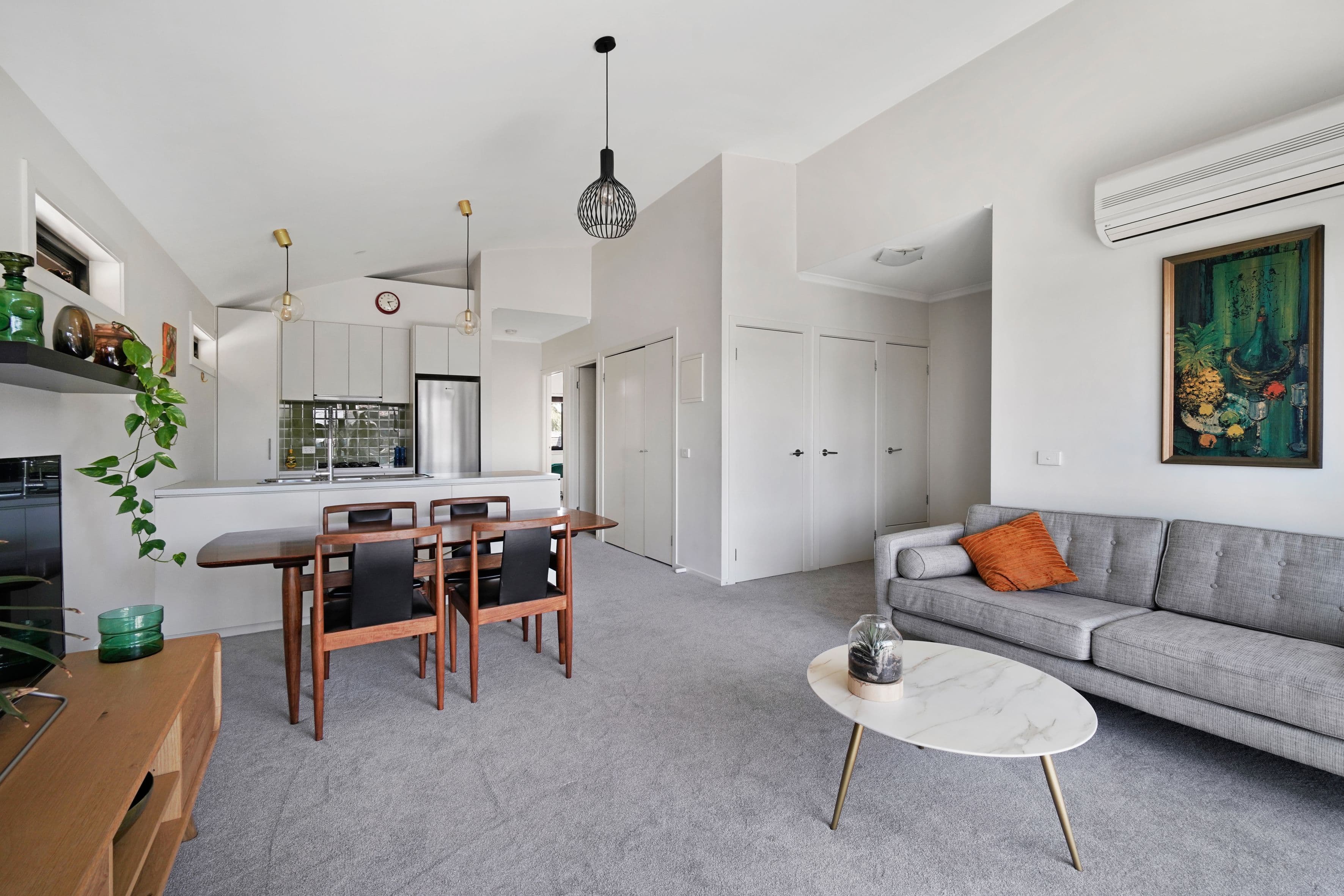63-65 Roseberry Avenue, Preston VIC 3072, Preston - Image 1