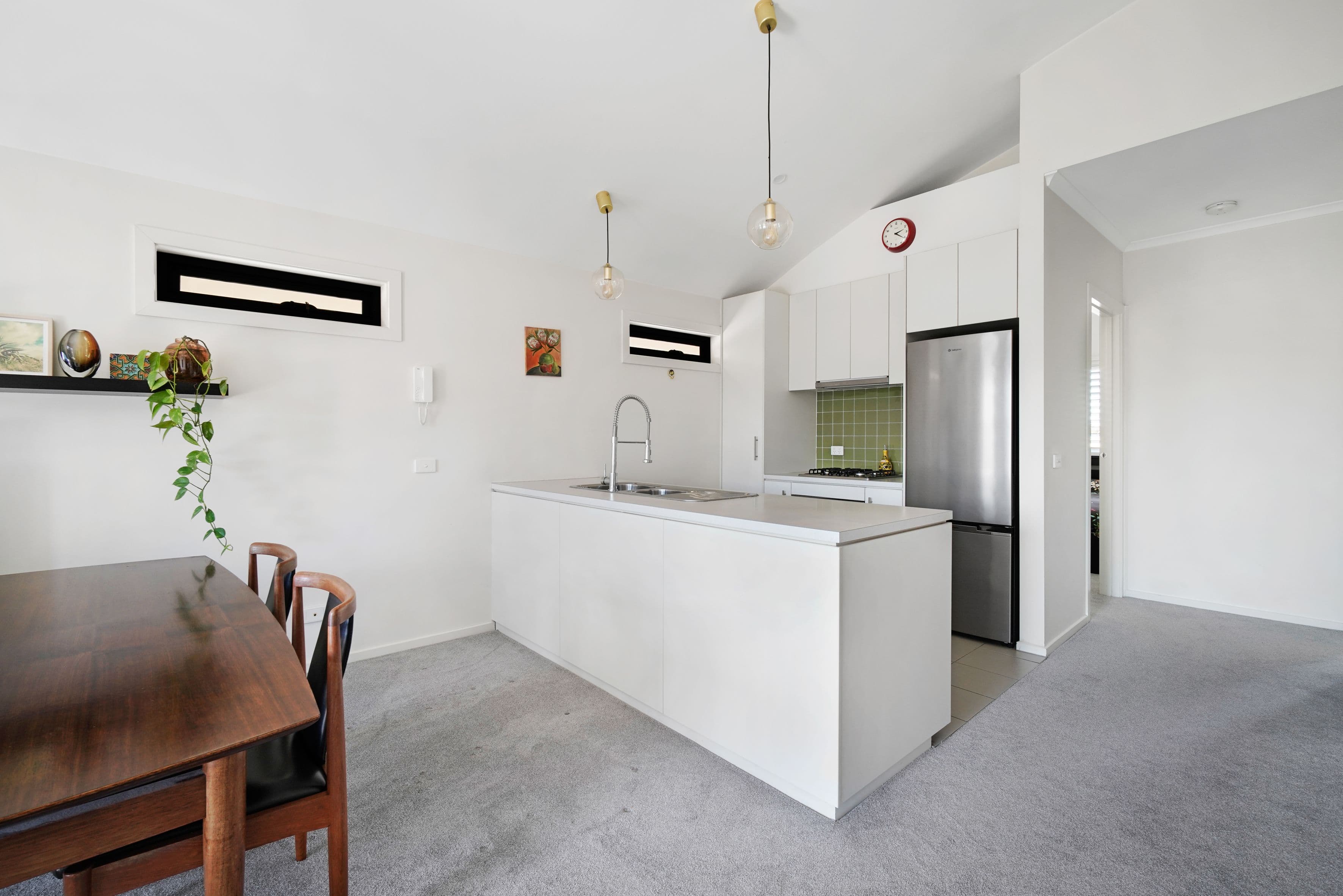 63-65 Roseberry Avenue, Preston VIC 3072, Preston - Thumbnail 2