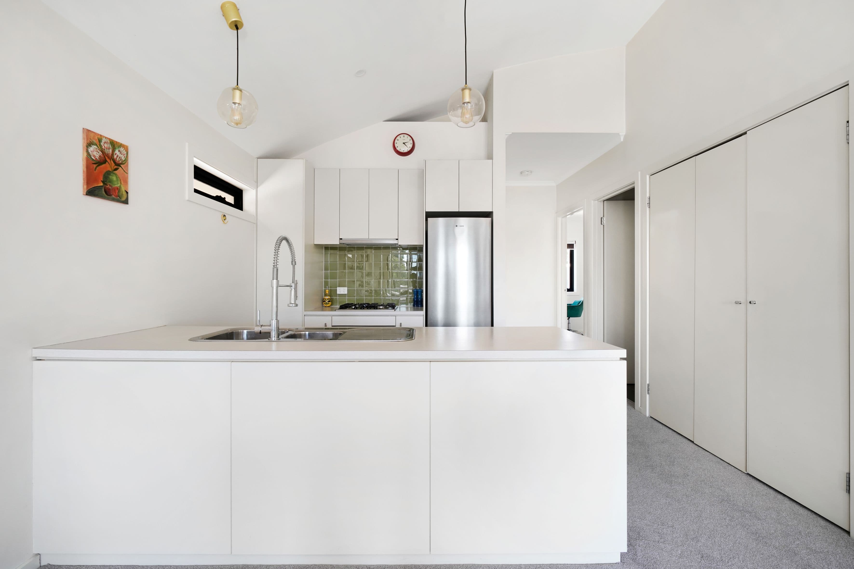 63-65 Roseberry Avenue, Preston VIC 3072, Preston - Thumbnail 3