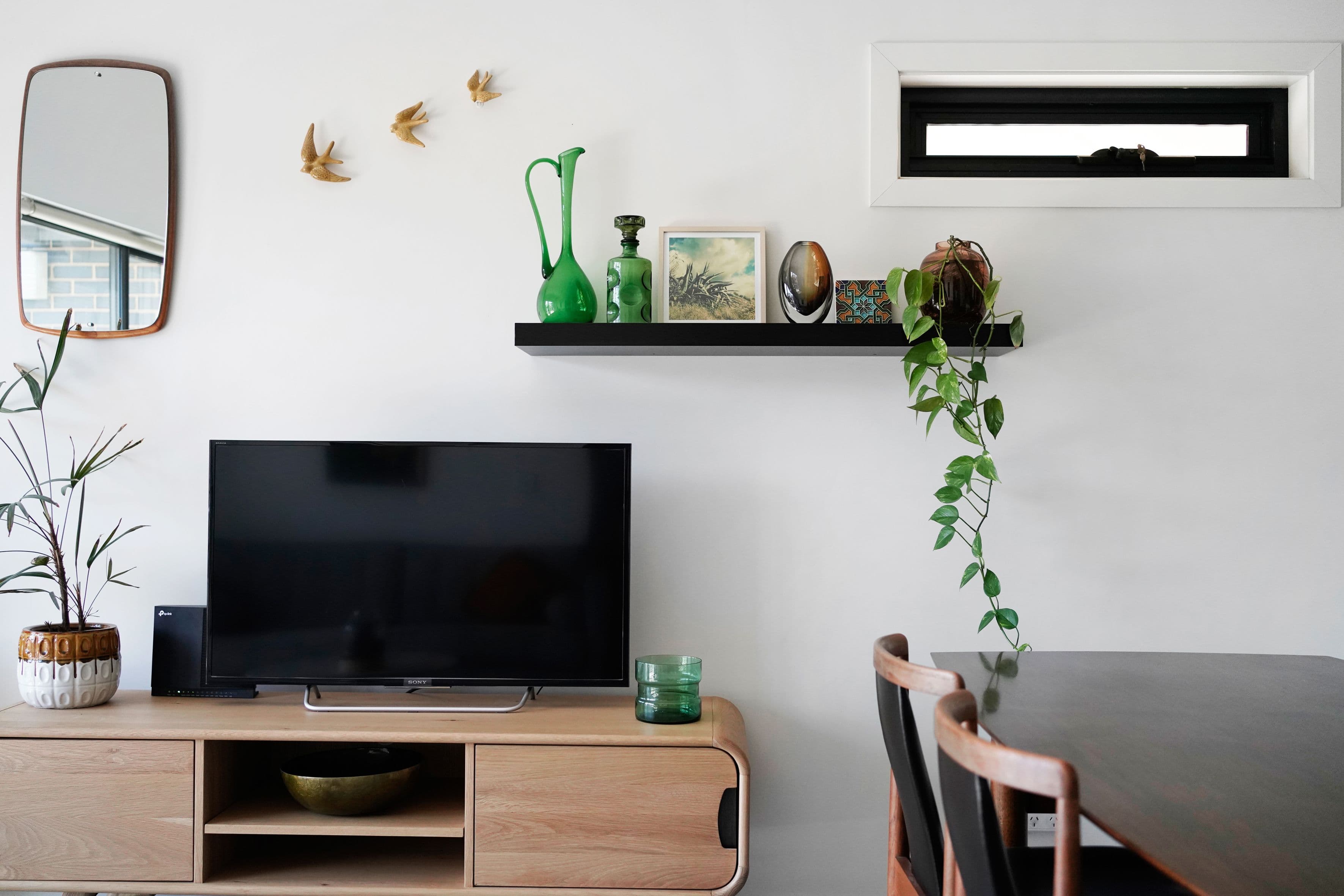 63-65 Roseberry Avenue, Preston VIC 3072, Preston - Thumbnail 4
