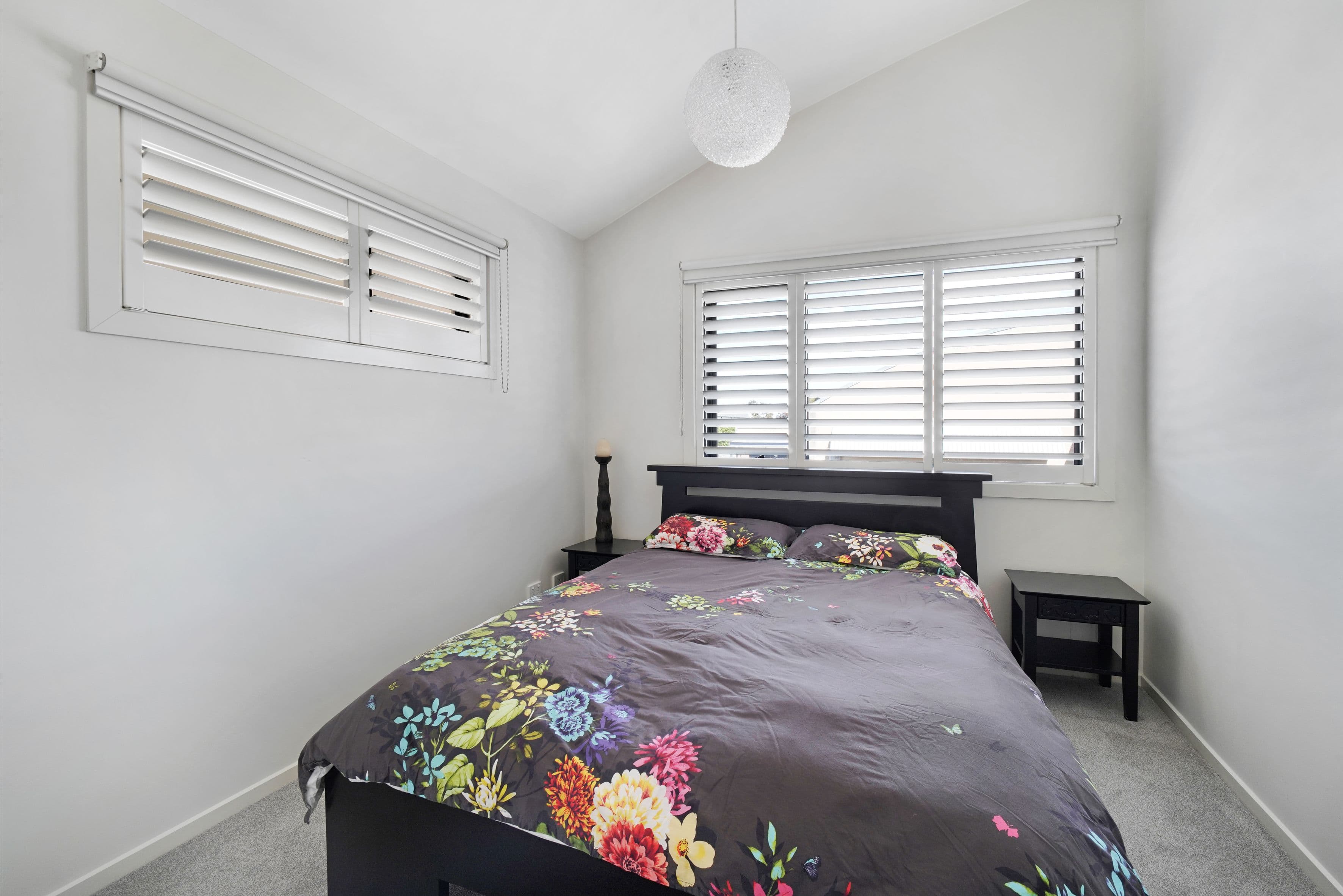 63-65 Roseberry Avenue, Preston VIC 3072, Preston - Thumbnail 5