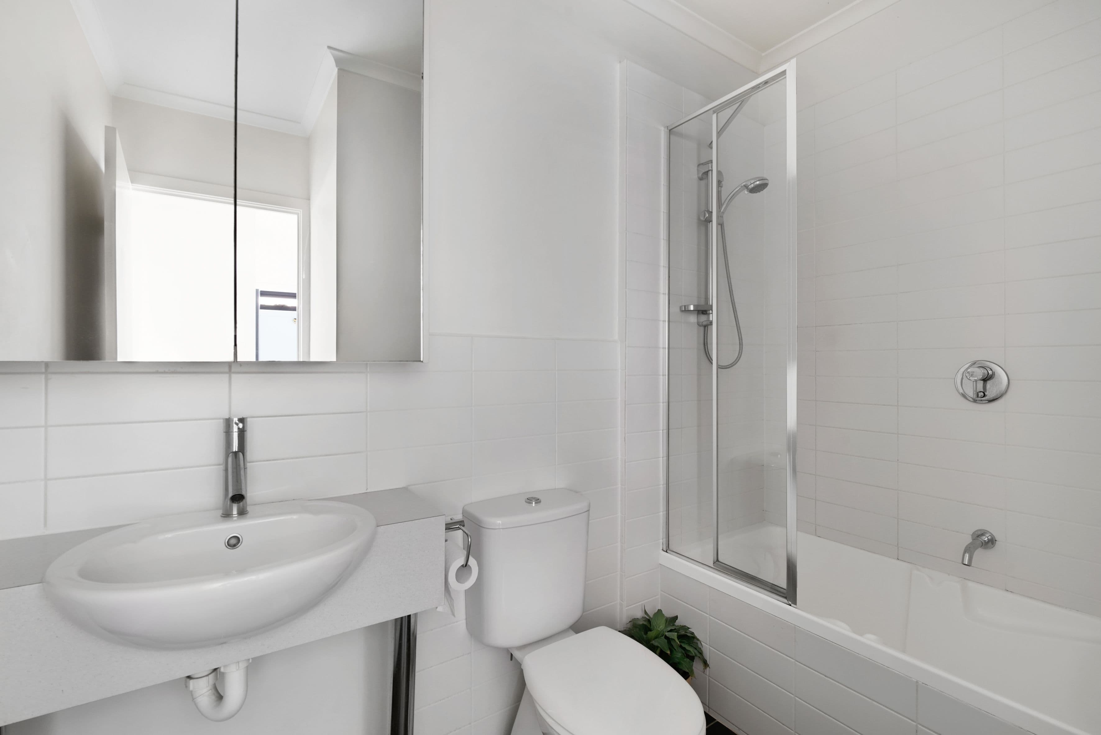63-65 Roseberry Avenue, Preston VIC 3072, Preston - Thumbnail 6