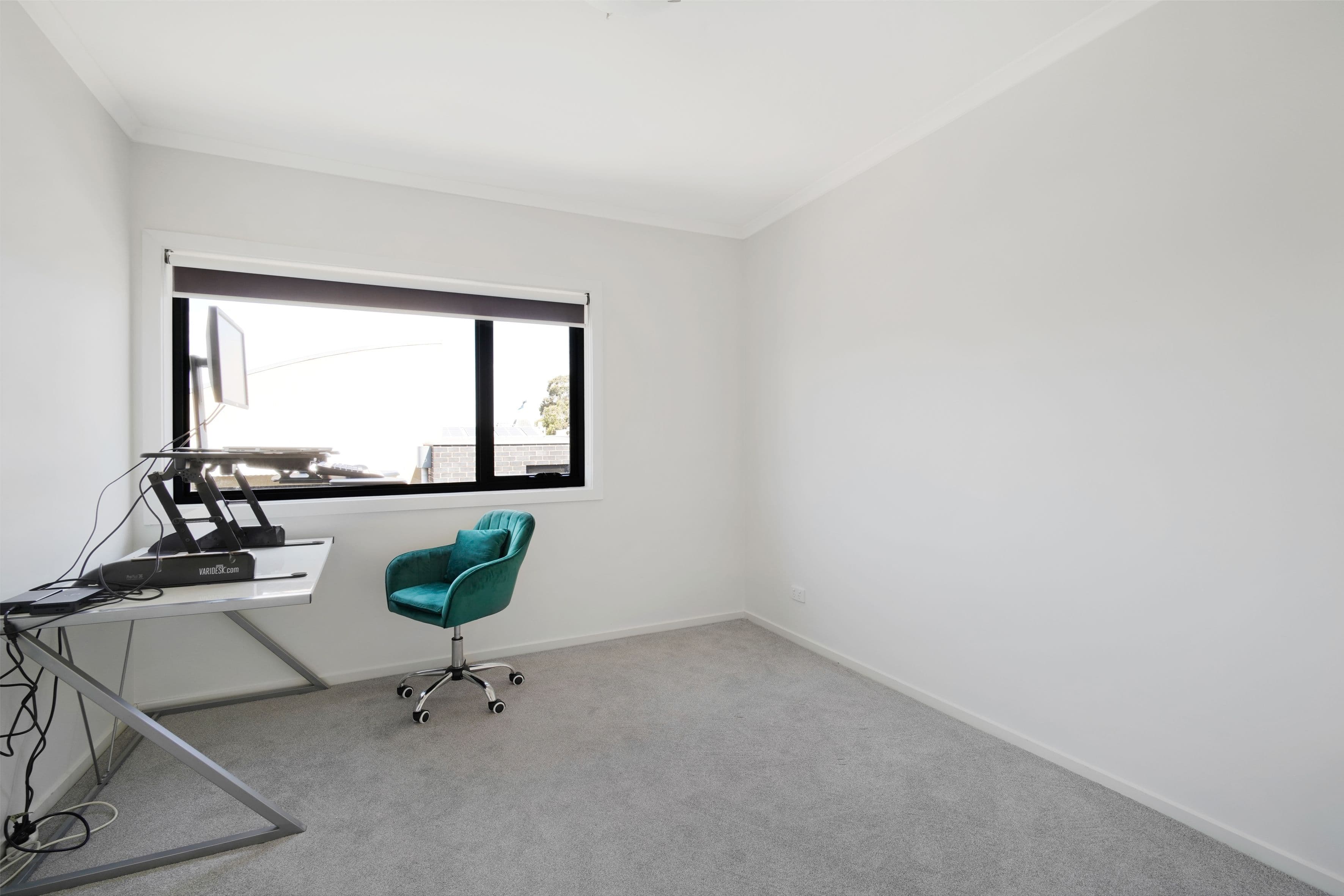 63-65 Roseberry Avenue, Preston VIC 3072, Preston - Thumbnail 7