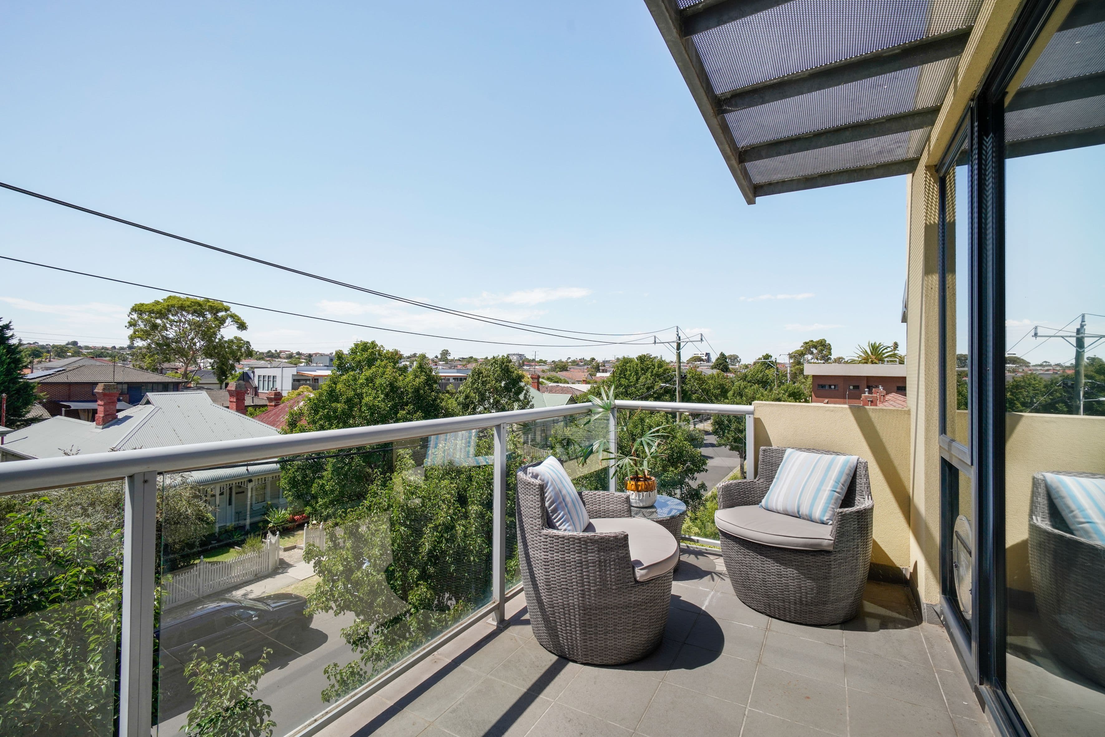 63-65 Roseberry Avenue, Preston VIC 3072, Preston - Thumbnail 8
