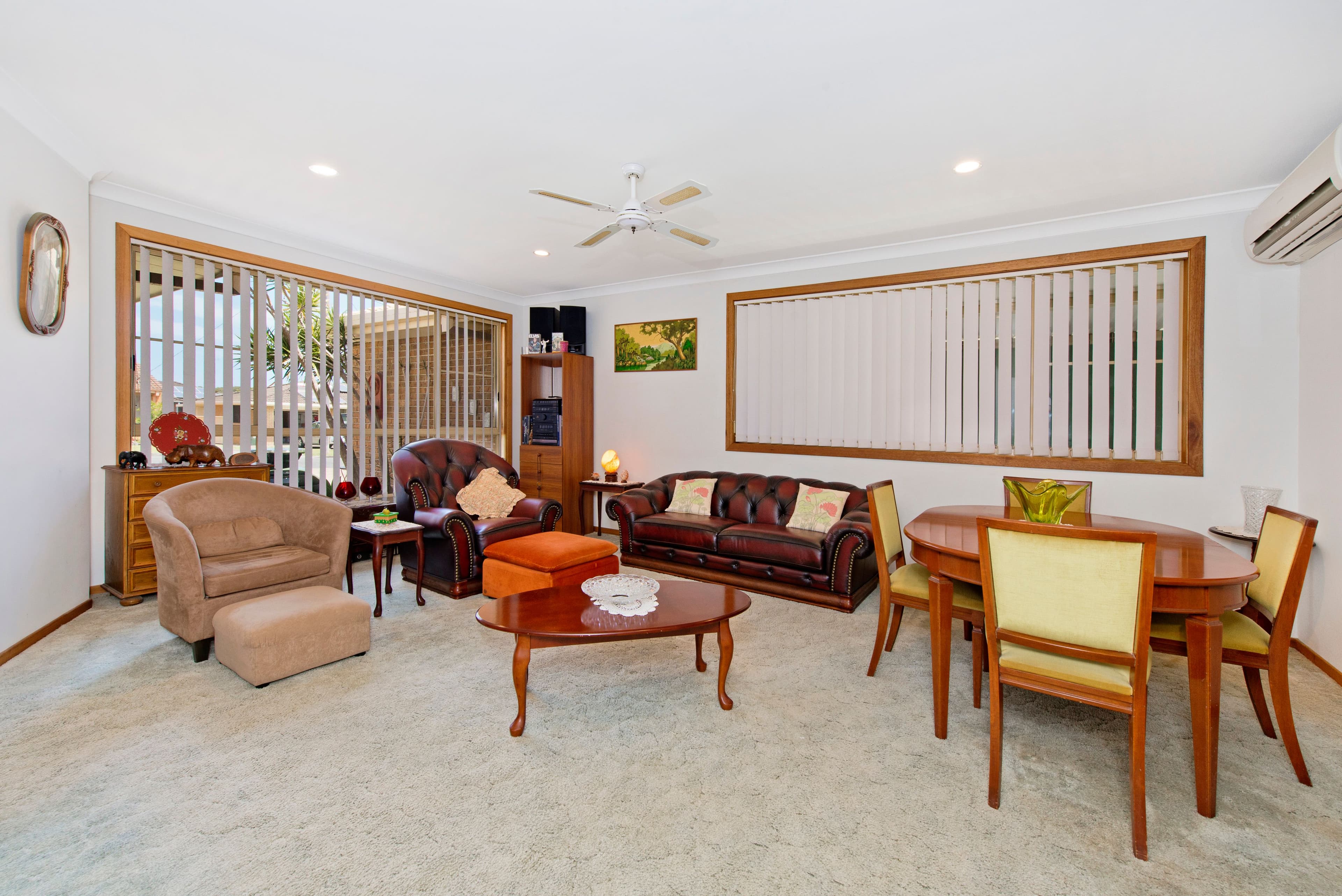 13 Mermaid Crescent, Port Macquarie - Thumbnail 2