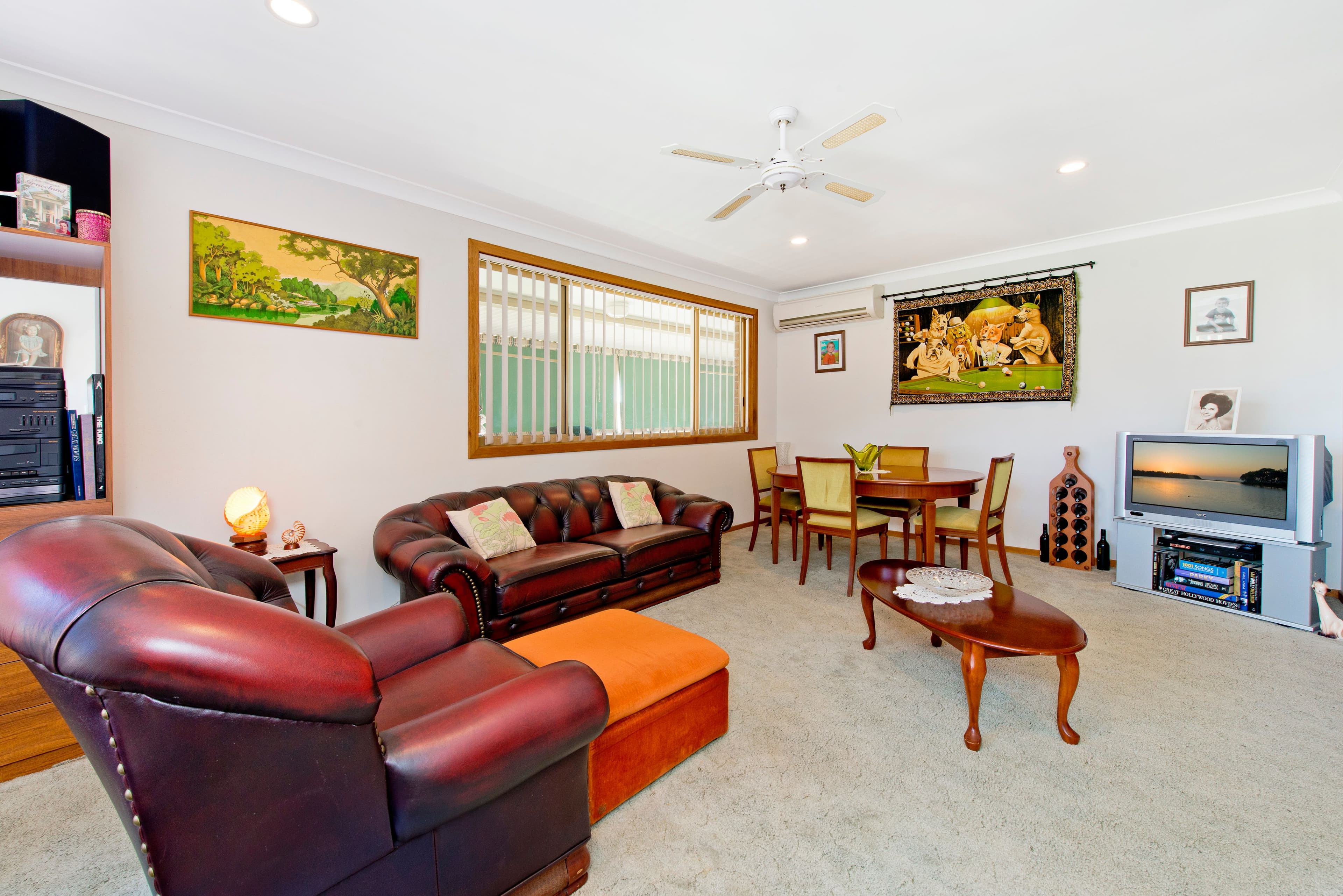 13 Mermaid Crescent, Port Macquarie - Thumbnail 3