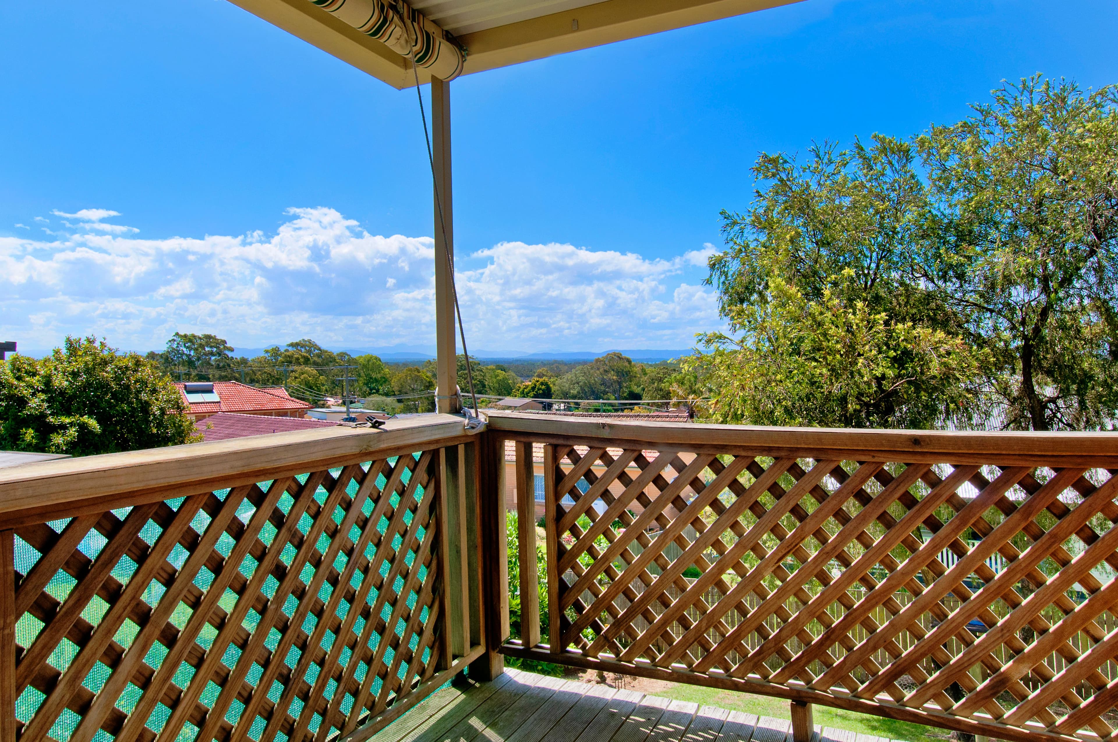 13 Mermaid Crescent, Port Macquarie - Thumbnail 5