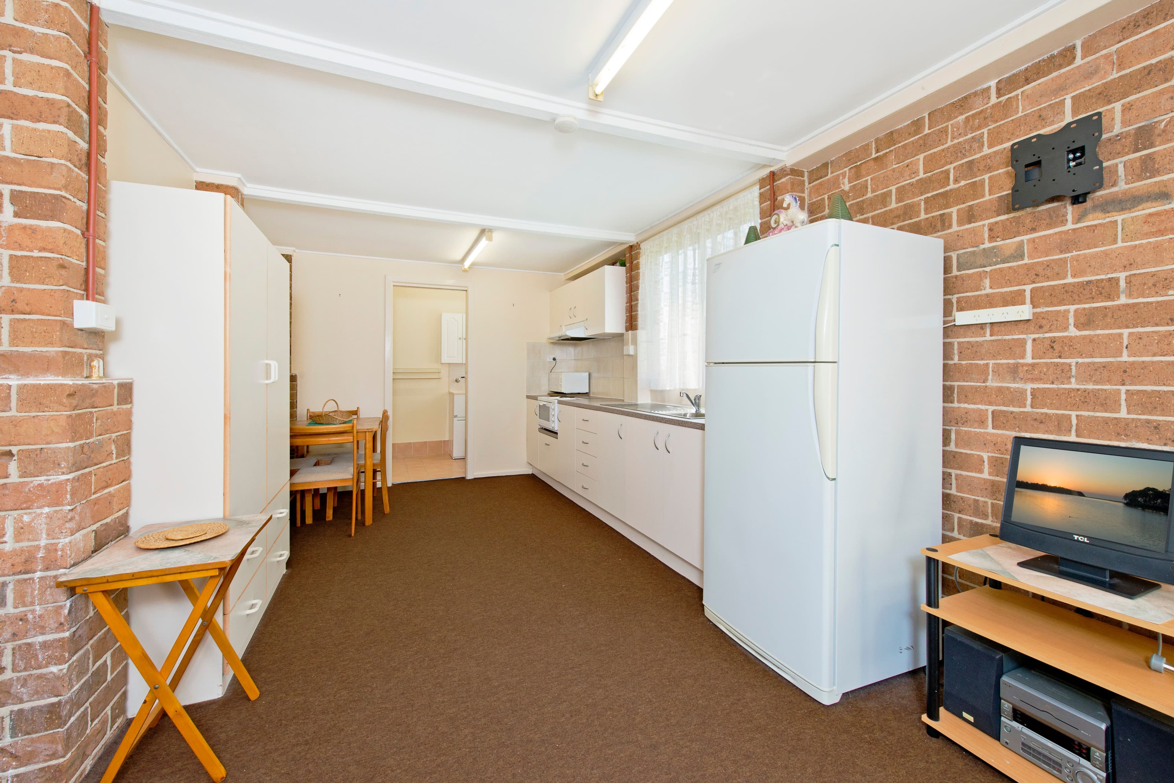 13 Mermaid Crescent, Port Macquarie - Thumbnail 6