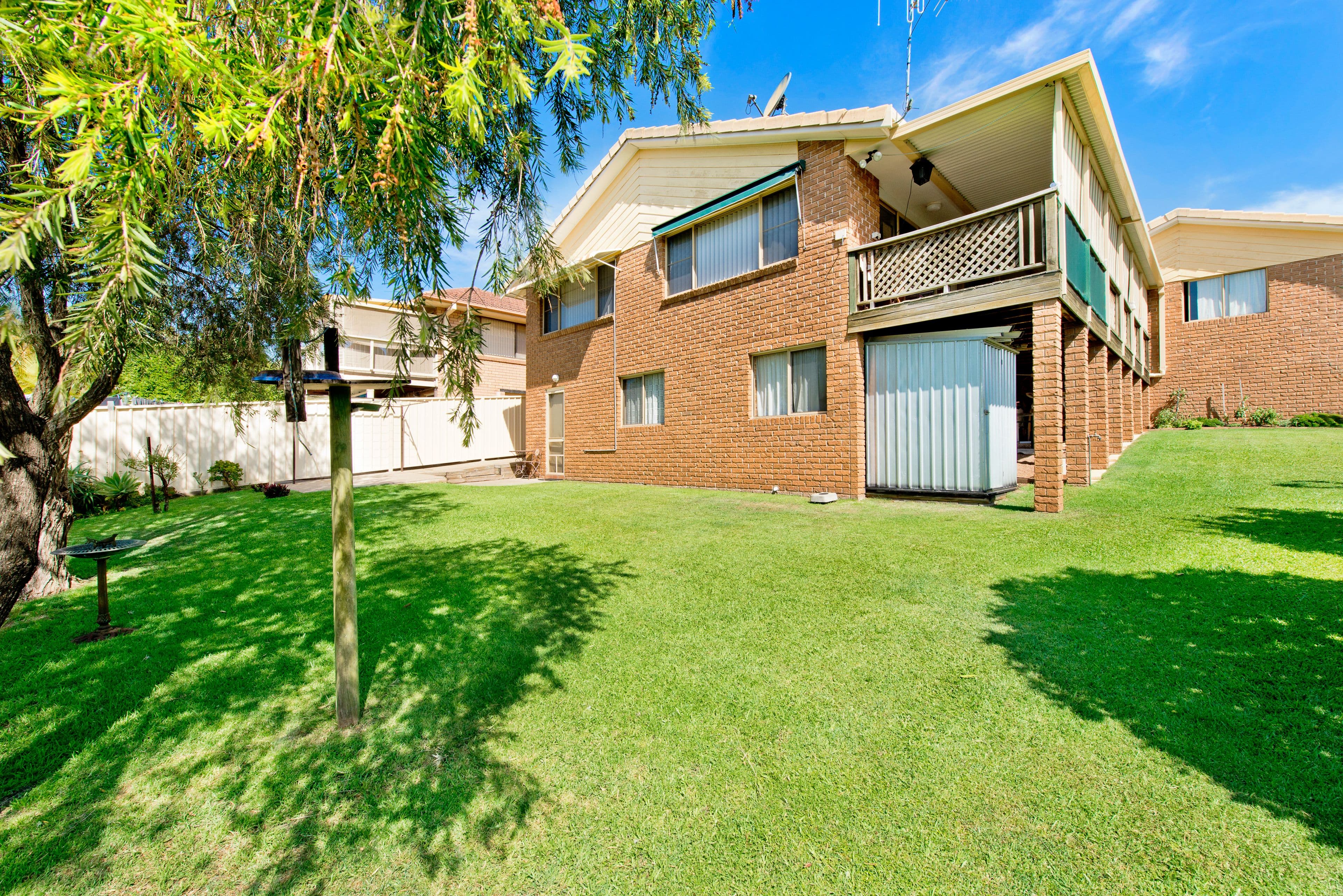 13 Mermaid Crescent, Port Macquarie - Thumbnail 7