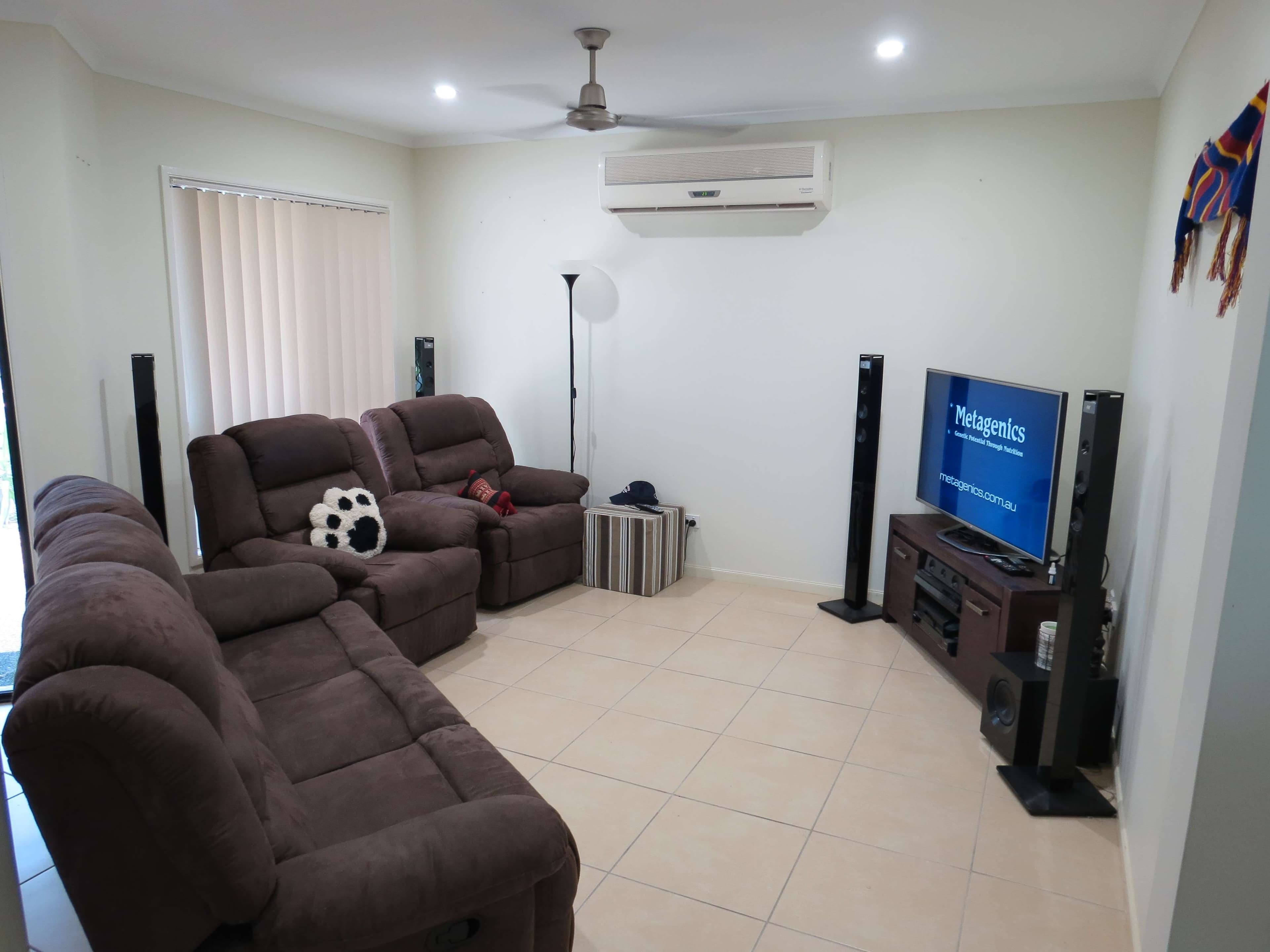 14 Saville Street, Emerald QLD 4720, Emerald - Thumbnail 5