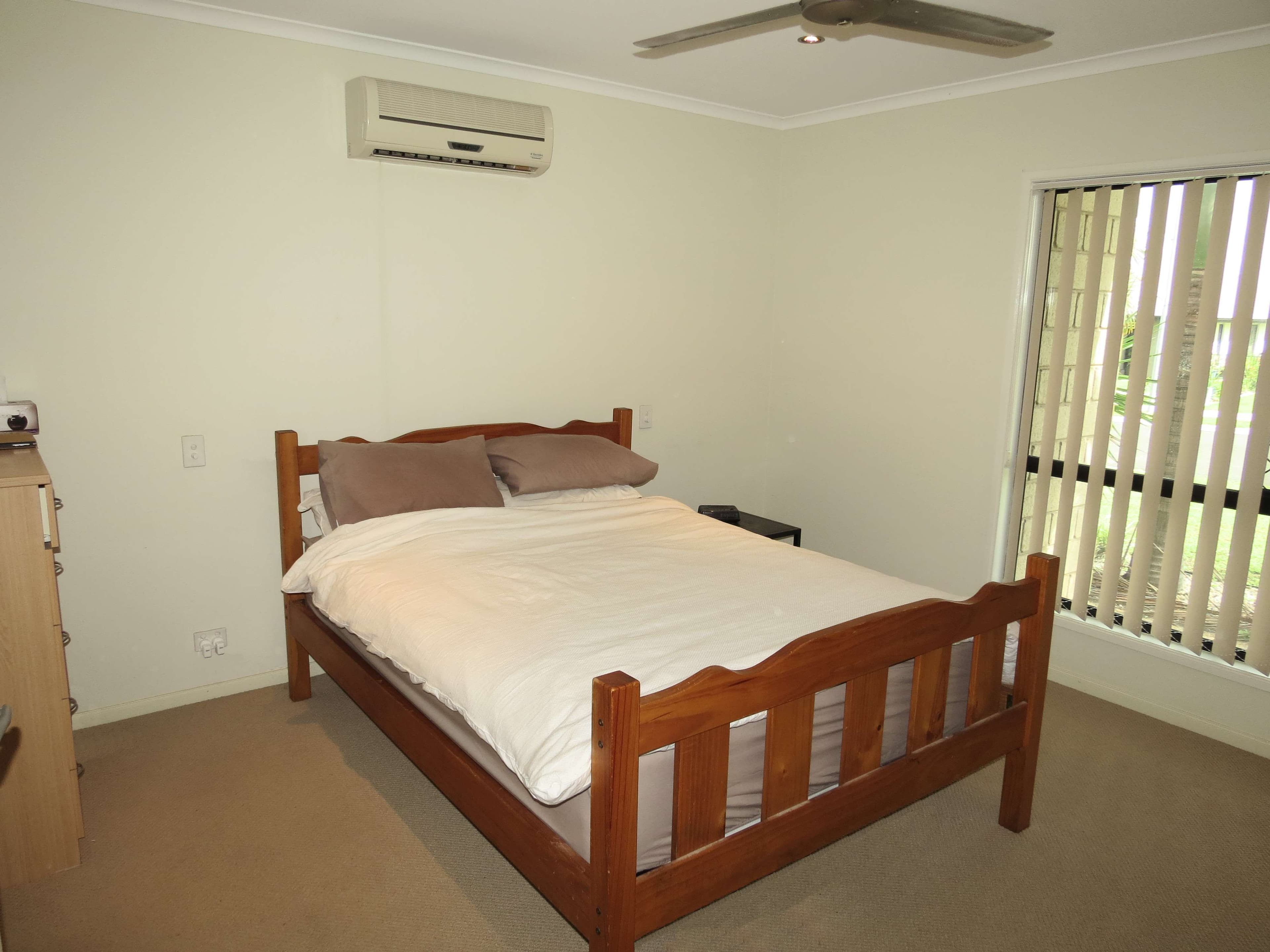 14 Saville Street, Emerald QLD 4720, Emerald - Thumbnail 6