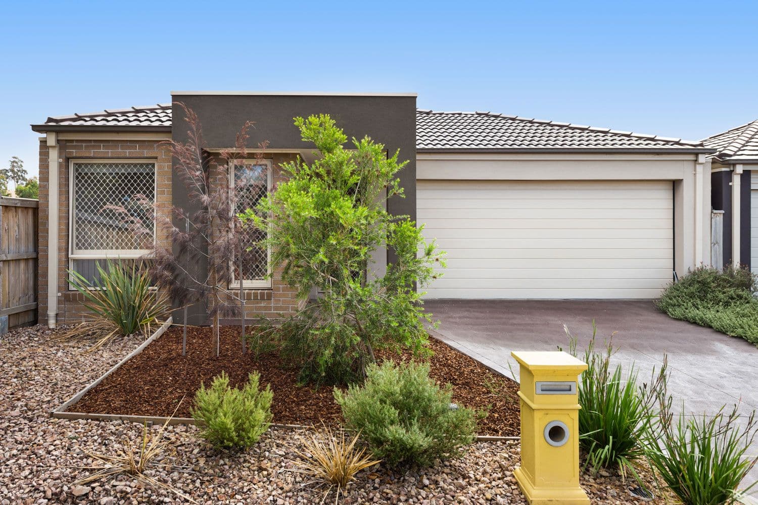 6 Maximus Place, Mernda VIC 3754, Mernda - Image 1