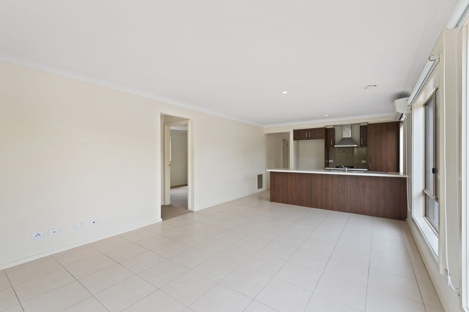 6 Maximus Place, Mernda VIC 3754, Mernda - Thumbnail 4