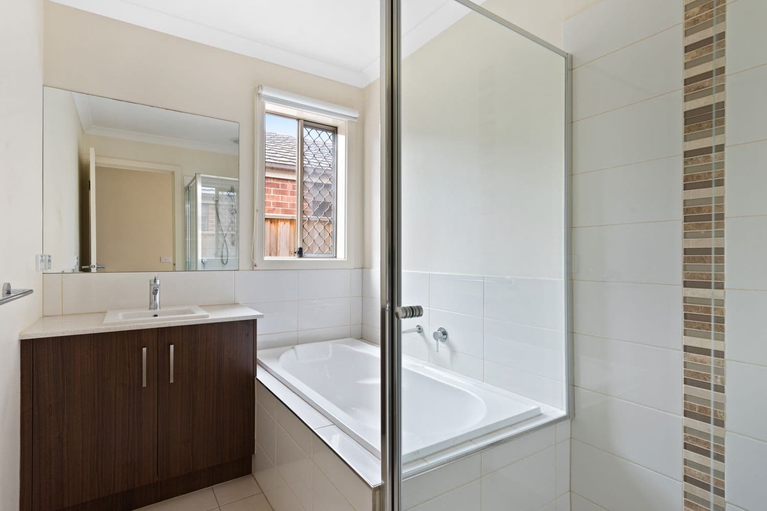 6 Maximus Place, Mernda VIC 3754, Mernda - Thumbnail 6