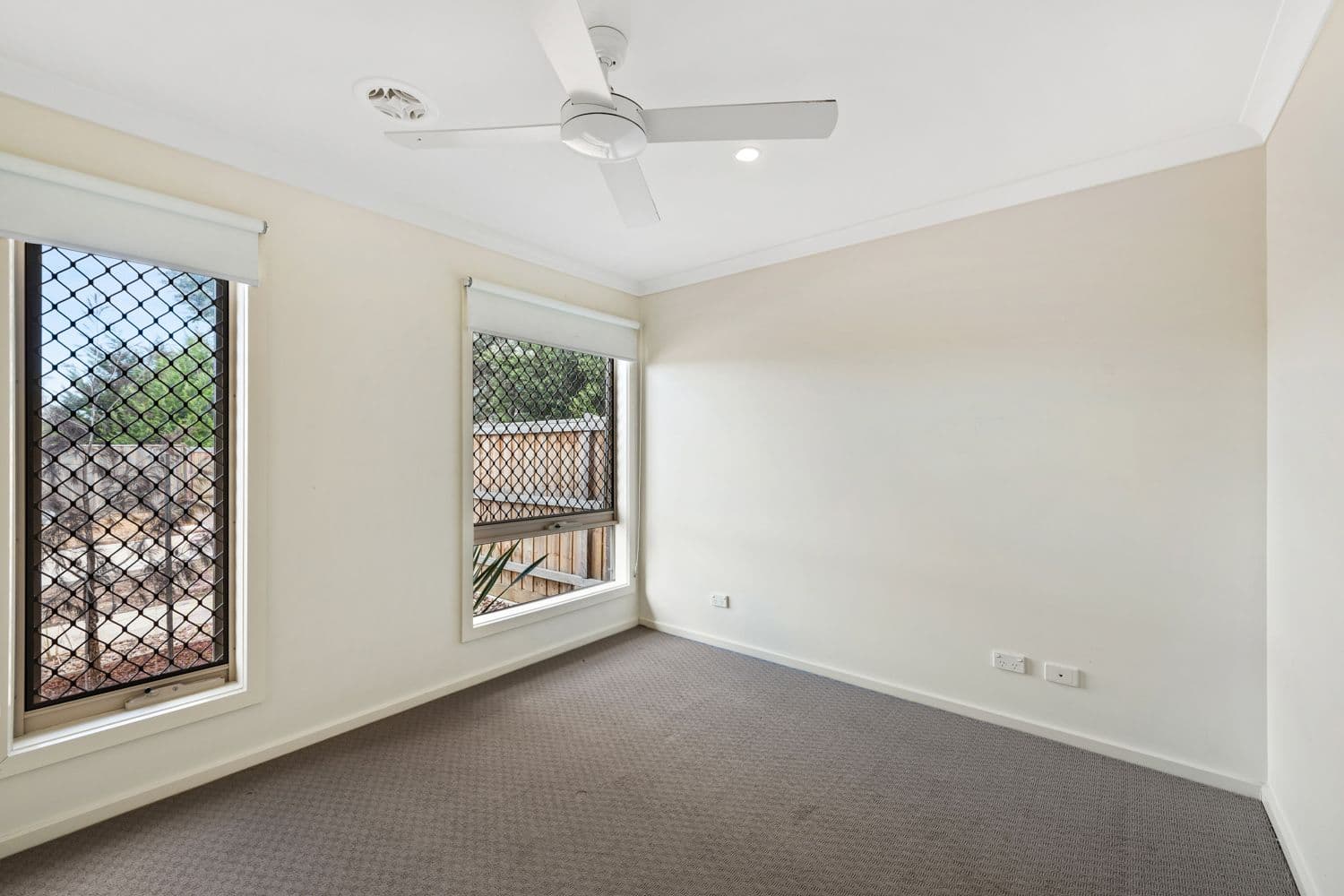 6 Maximus Place, Mernda VIC 3754, Mernda - Thumbnail 7