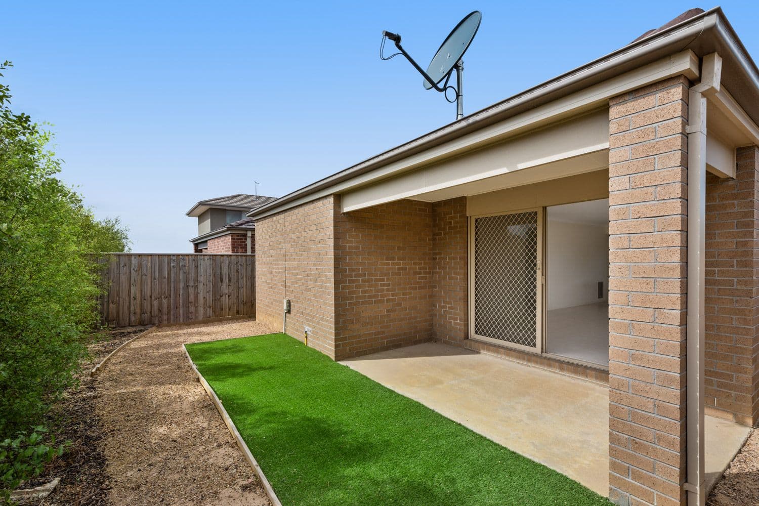6 Maximus Place, Mernda VIC 3754, Mernda - Thumbnail 8