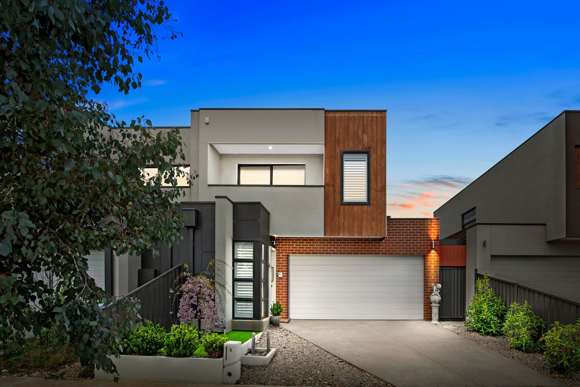 5 Huntsman Close, Tarneit VIC 3029, Tarneit - Image 1