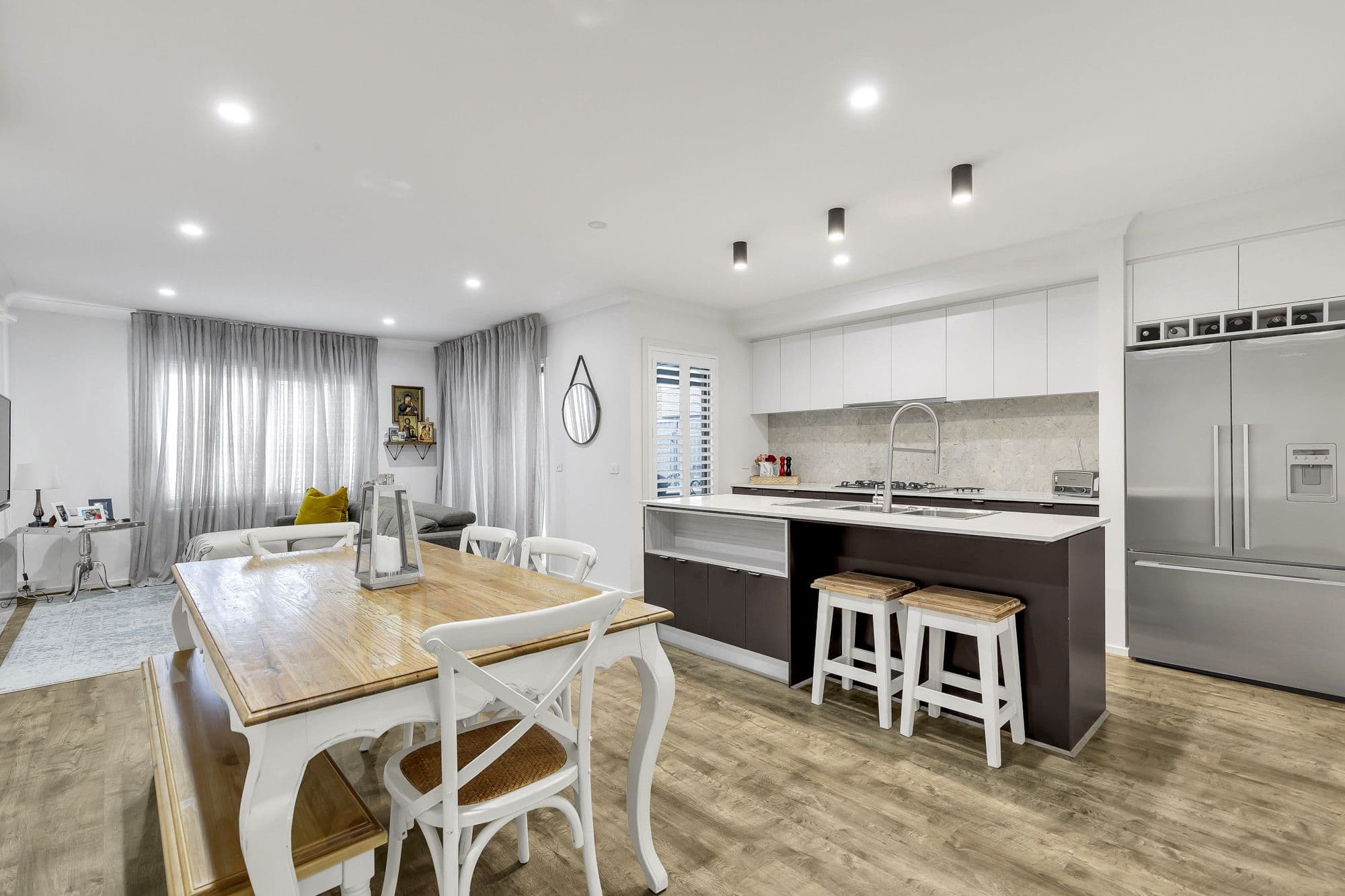 5 Huntsman Close, Tarneit VIC 3029, Tarneit - Thumbnail 2