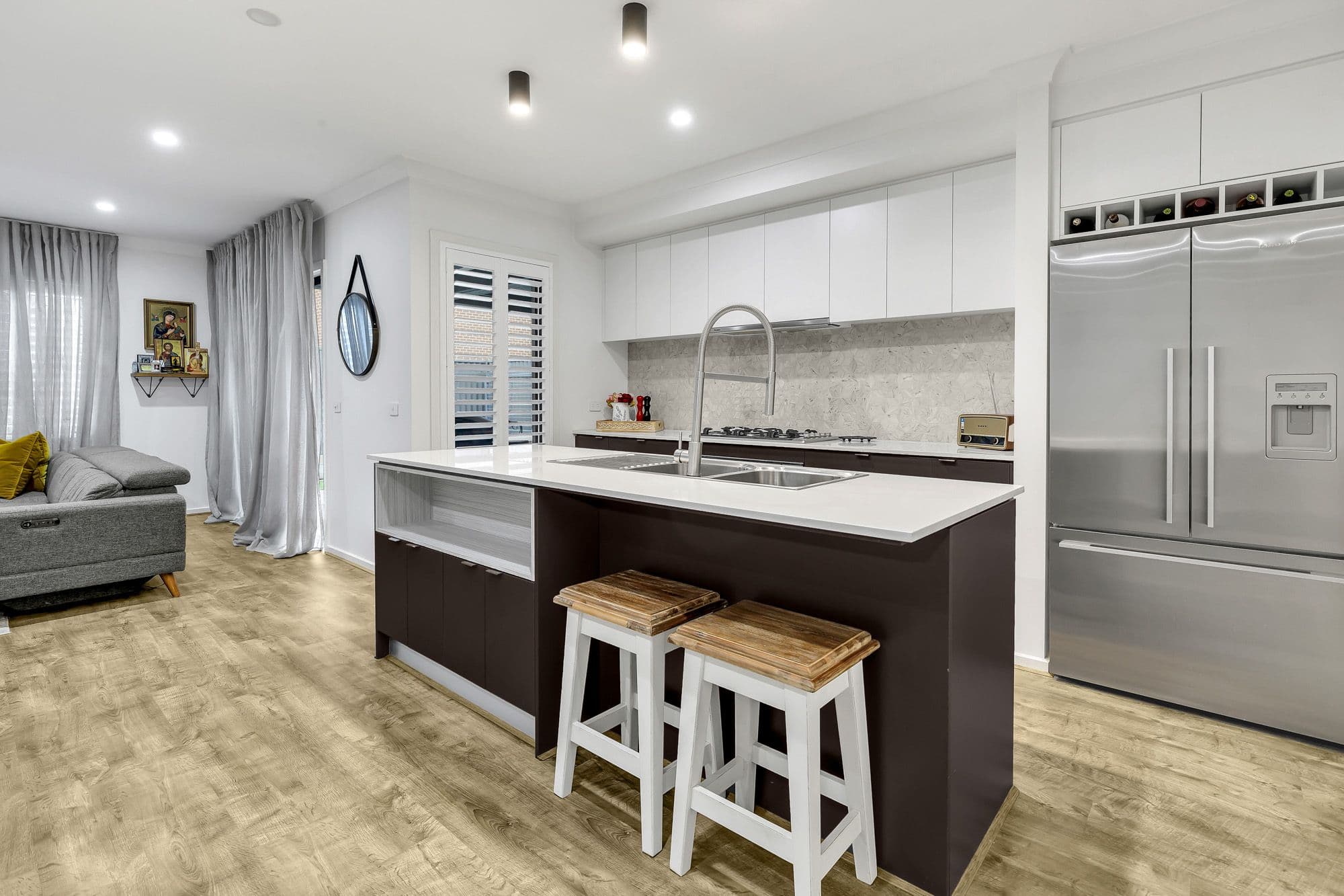 5 Huntsman Close, Tarneit VIC 3029, Tarneit - Thumbnail 3