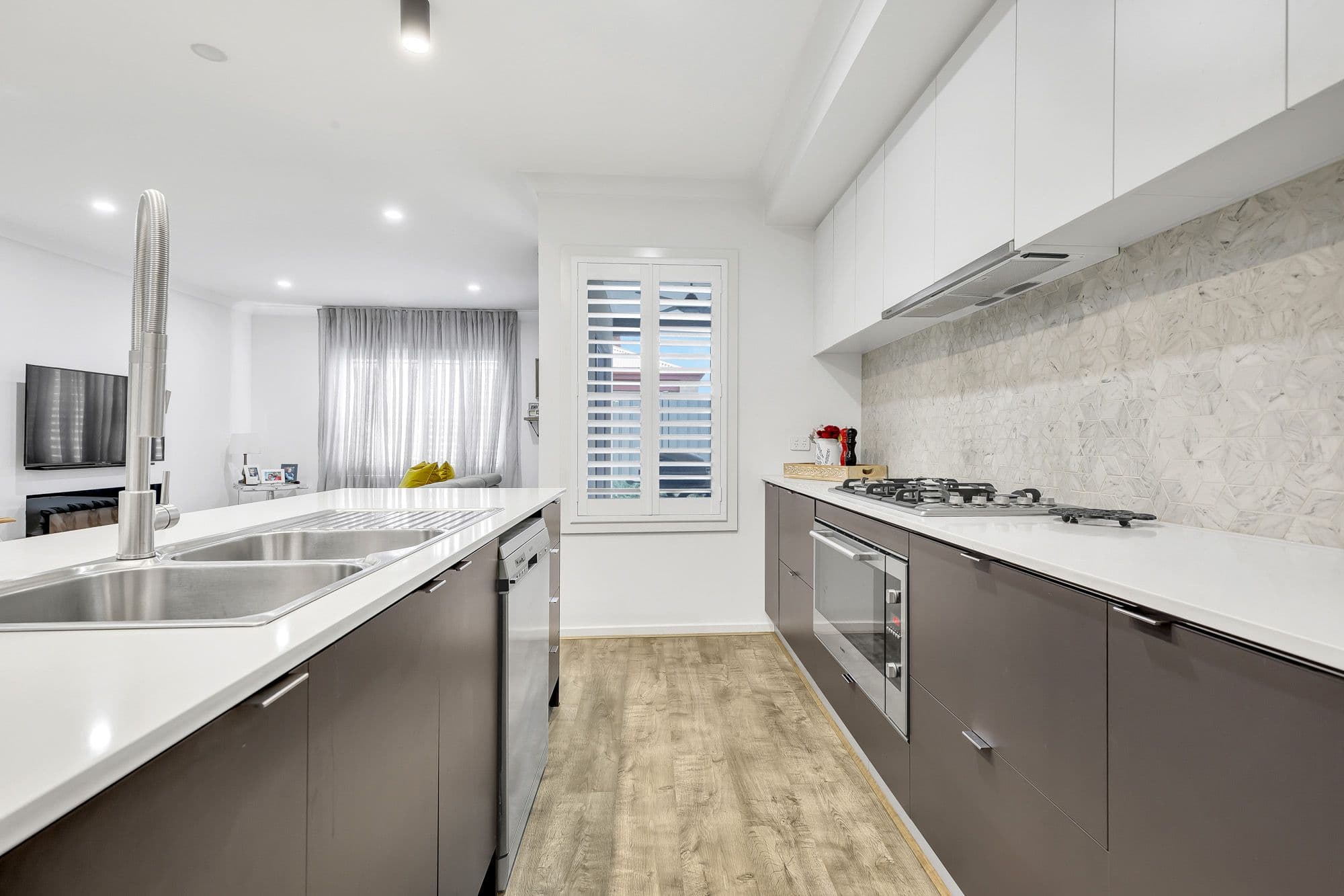 5 Huntsman Close, Tarneit VIC 3029, Tarneit - Thumbnail 4