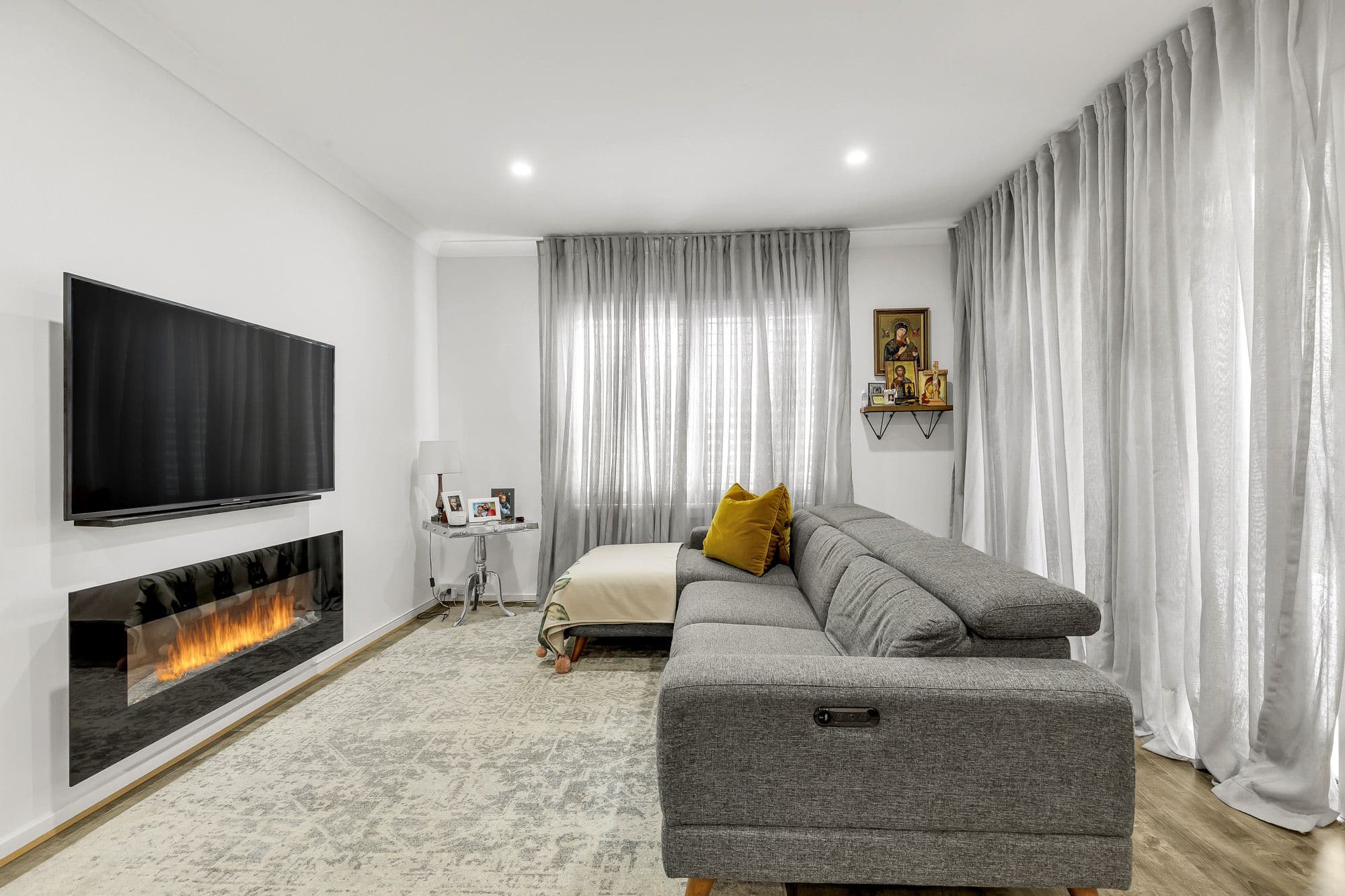 5 Huntsman Close, Tarneit VIC 3029, Tarneit - Thumbnail 5