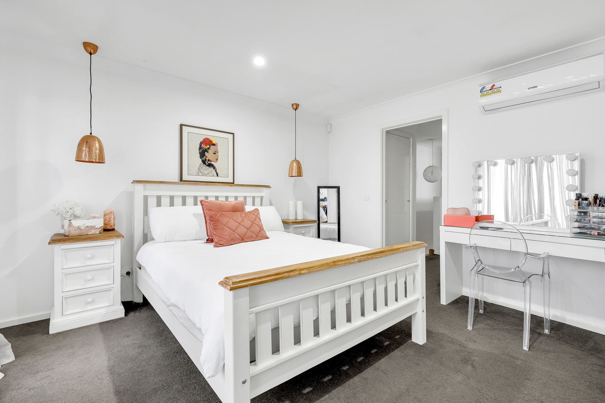 5 Huntsman Close, Tarneit VIC 3029, Tarneit - Thumbnail 6