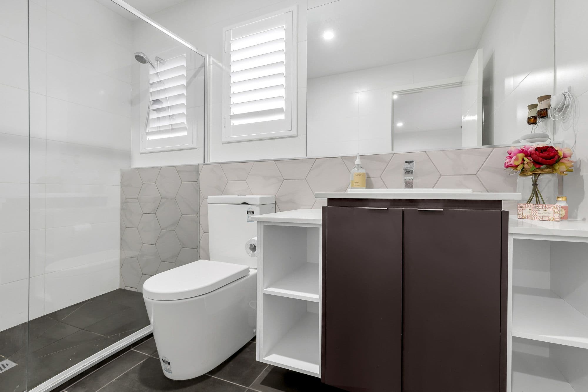 5 Huntsman Close, Tarneit VIC 3029, Tarneit - Thumbnail 7