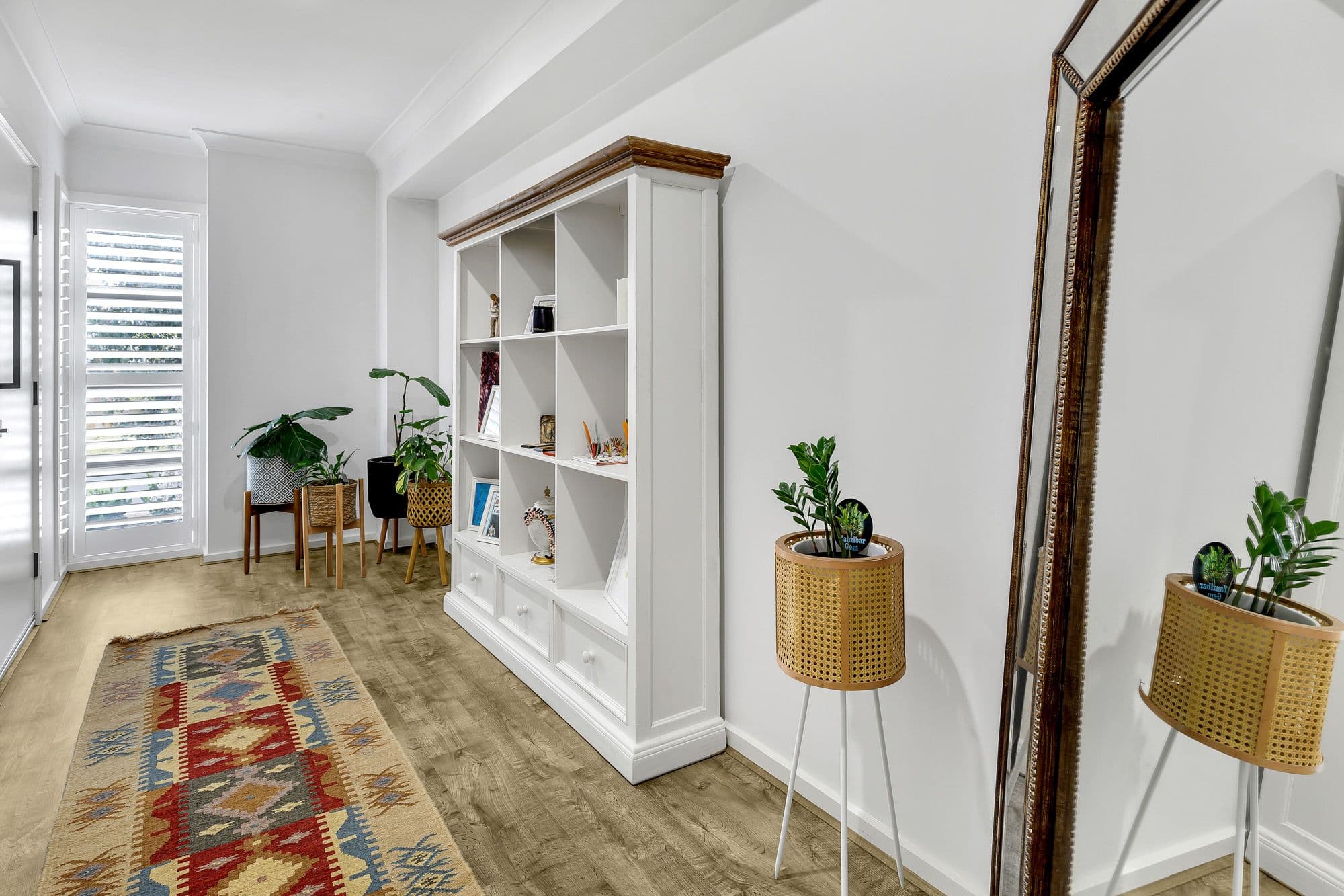 5 Huntsman Close, Tarneit VIC 3029, Tarneit - Thumbnail 8