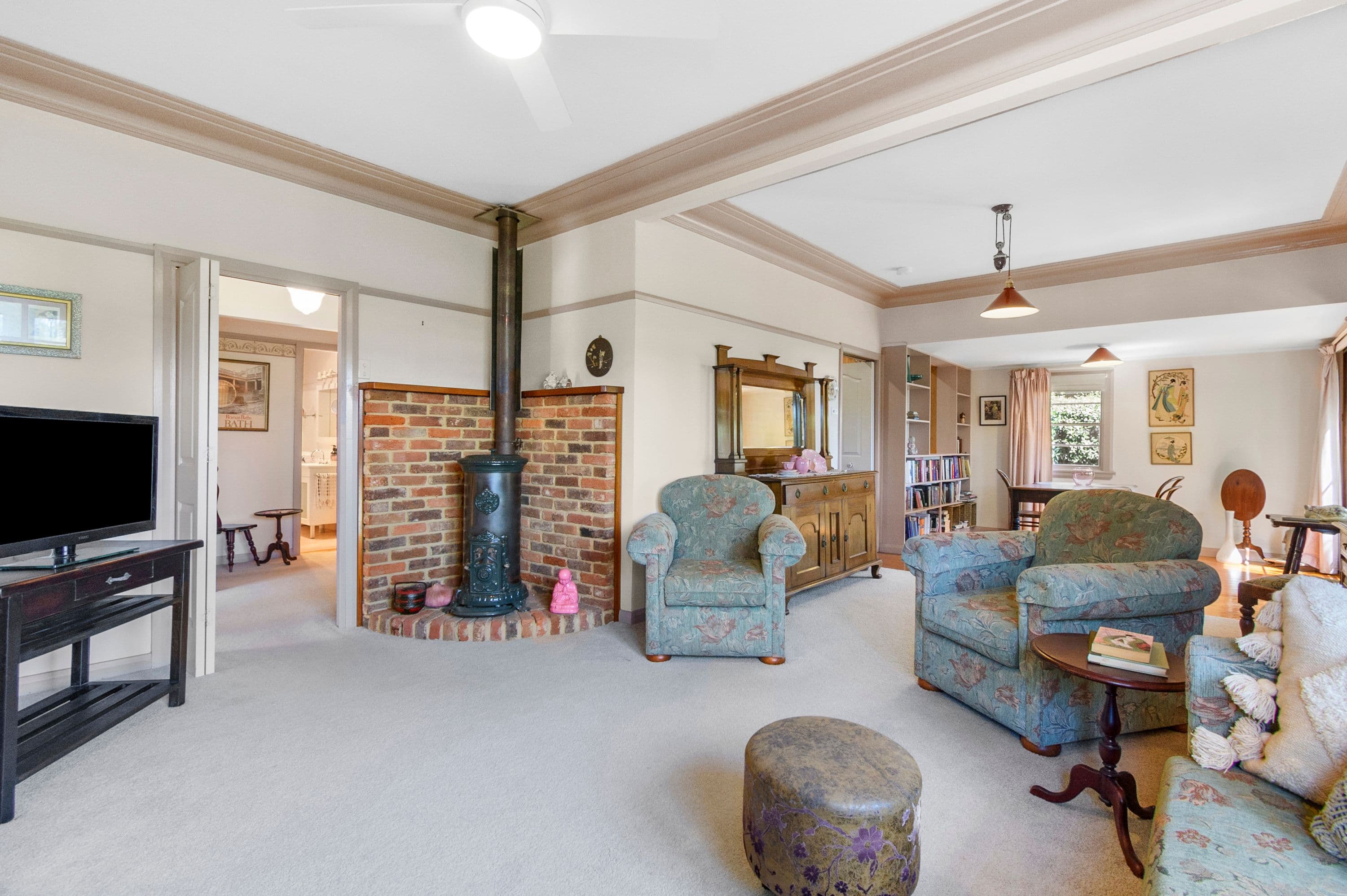 22 James Street, South Windsor NSW 2756, South Windsor - Thumbnail 2