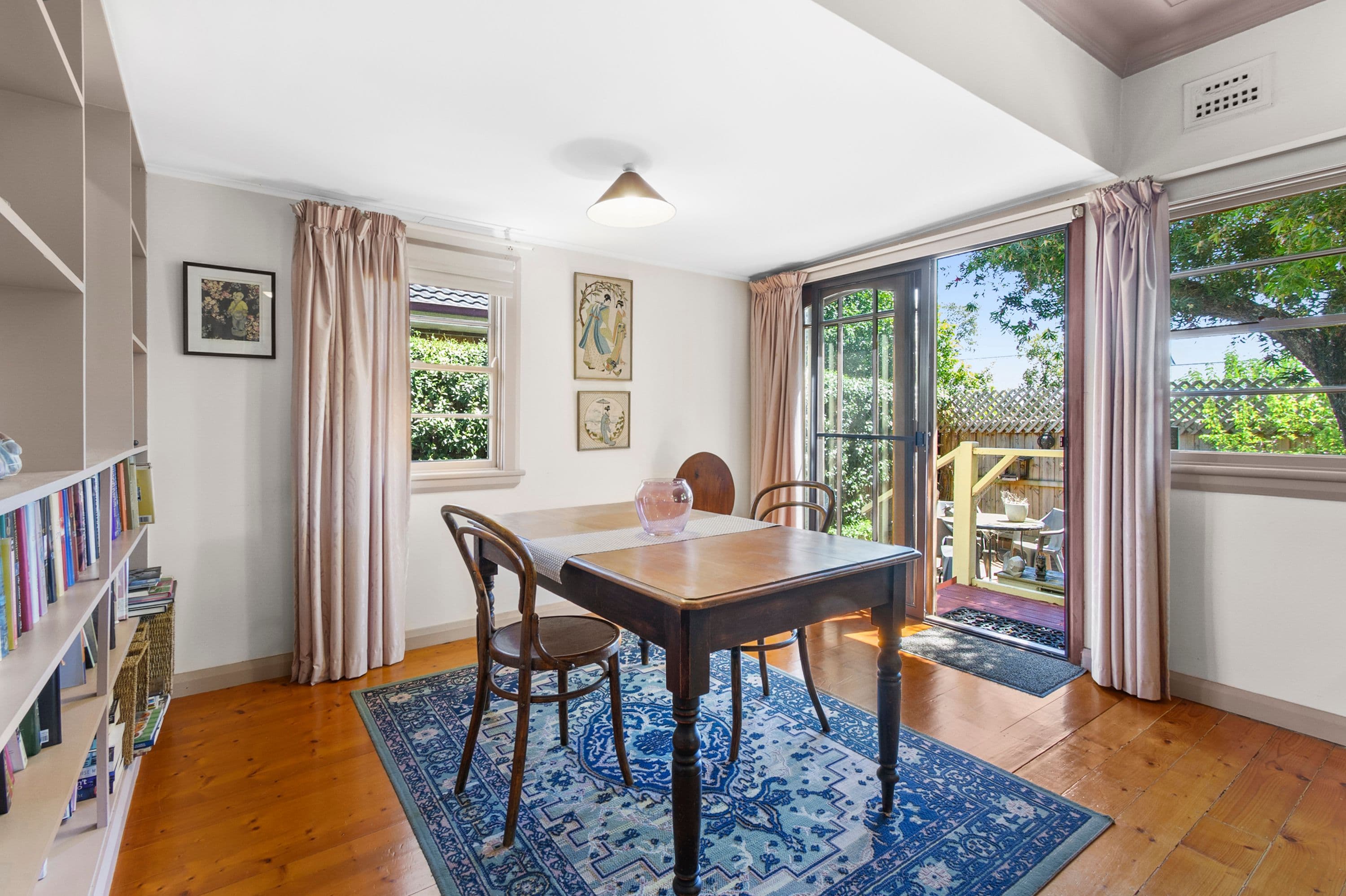 22 James Street, South Windsor NSW 2756, South Windsor - Thumbnail 3